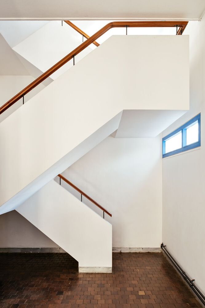 clasicos-de-arquitectura-casa-curutchet-le-corbusier_8