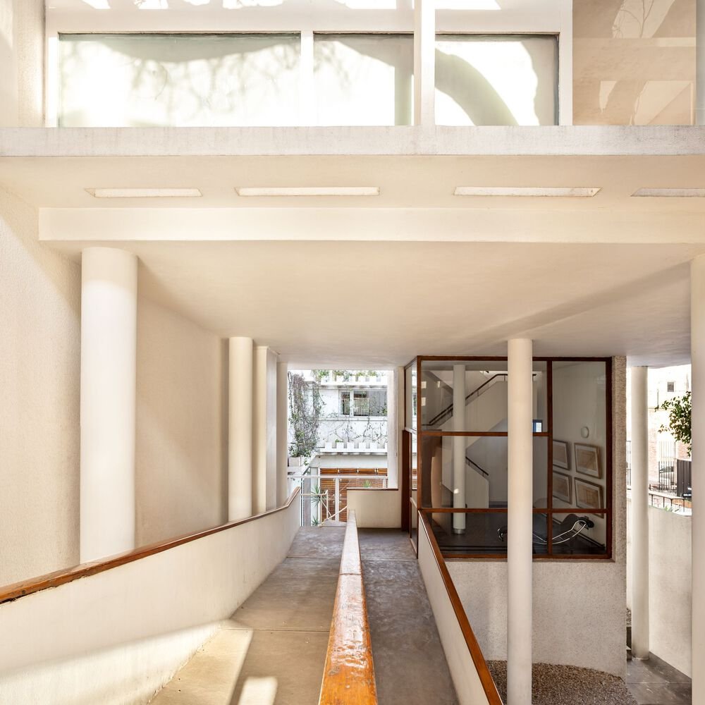 clasicos-de-arquitectura-casa-curutchet-le-corbusier_9