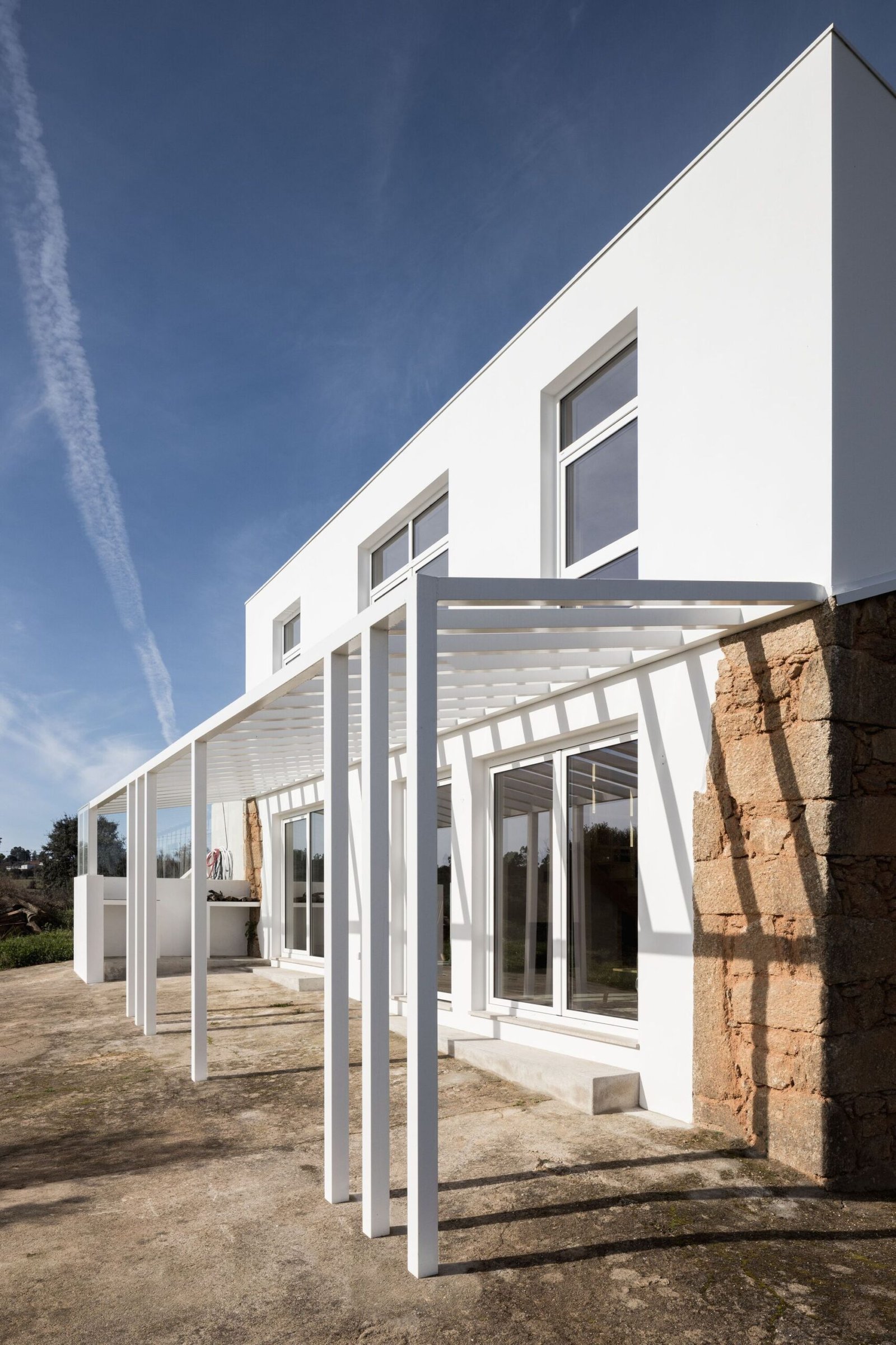 dbA_arquitectura_Casa_Orca_S&eacute;rgio_Garc&ecirc;s_Marques (18)