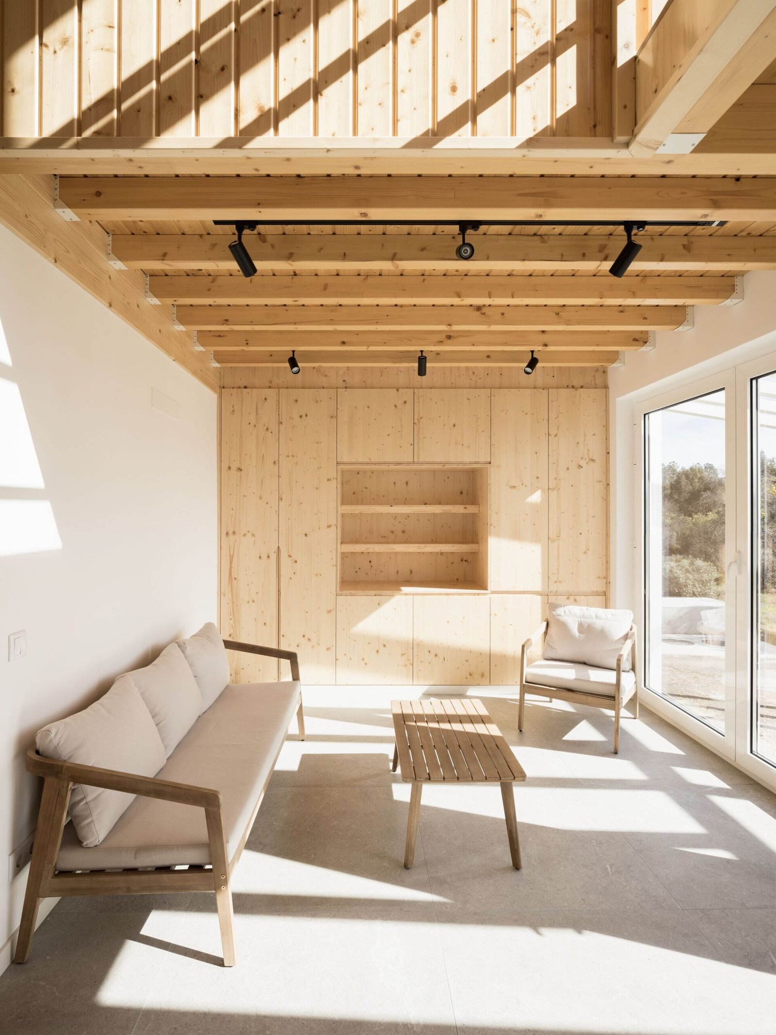 dbA_arquitectura_Casa_Orca_S&eacute;rgio_Garc&ecirc;s_Marques (19)