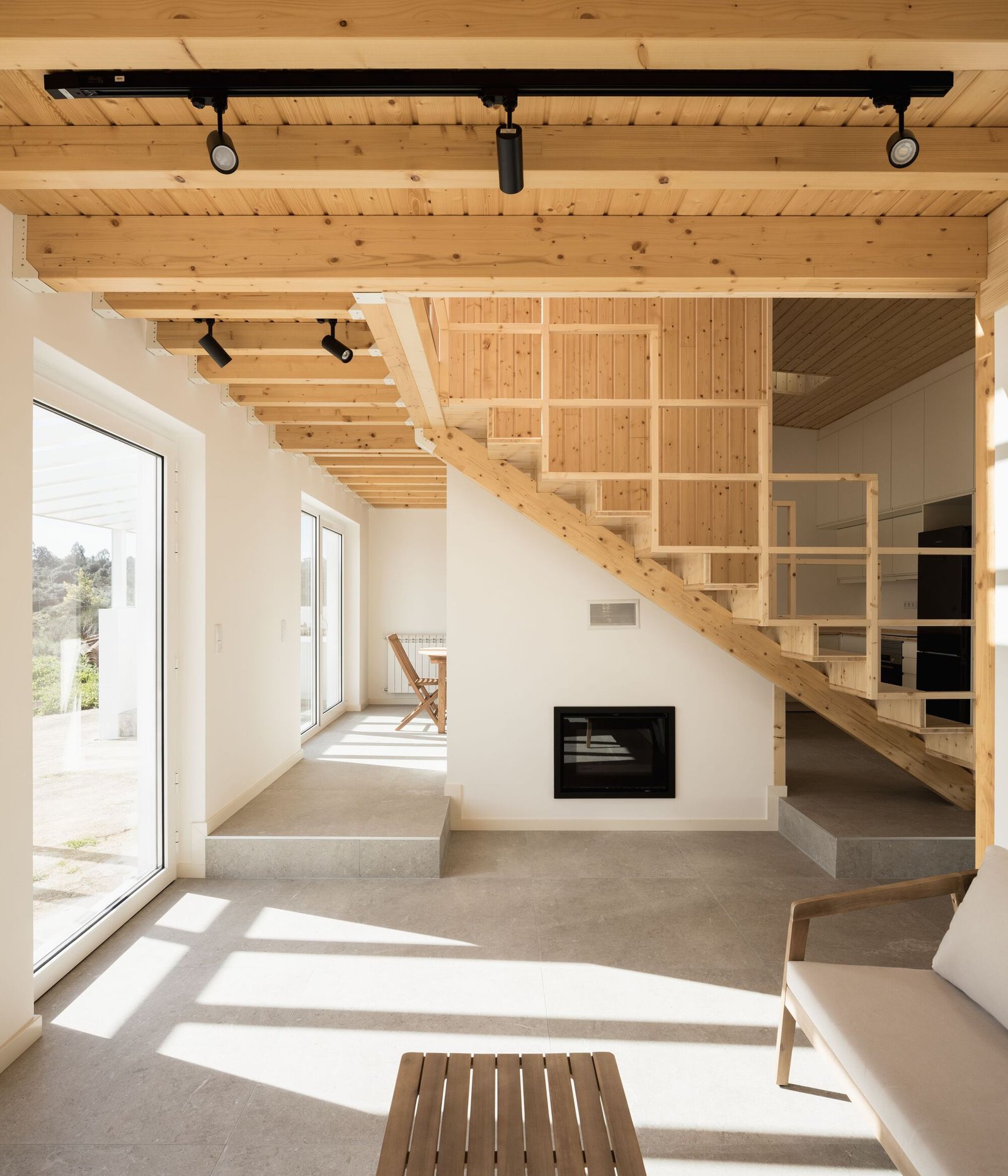 dbA_arquitectura_Casa_Orca_S&eacute;rgio_Garc&ecirc;s_Marques (20)