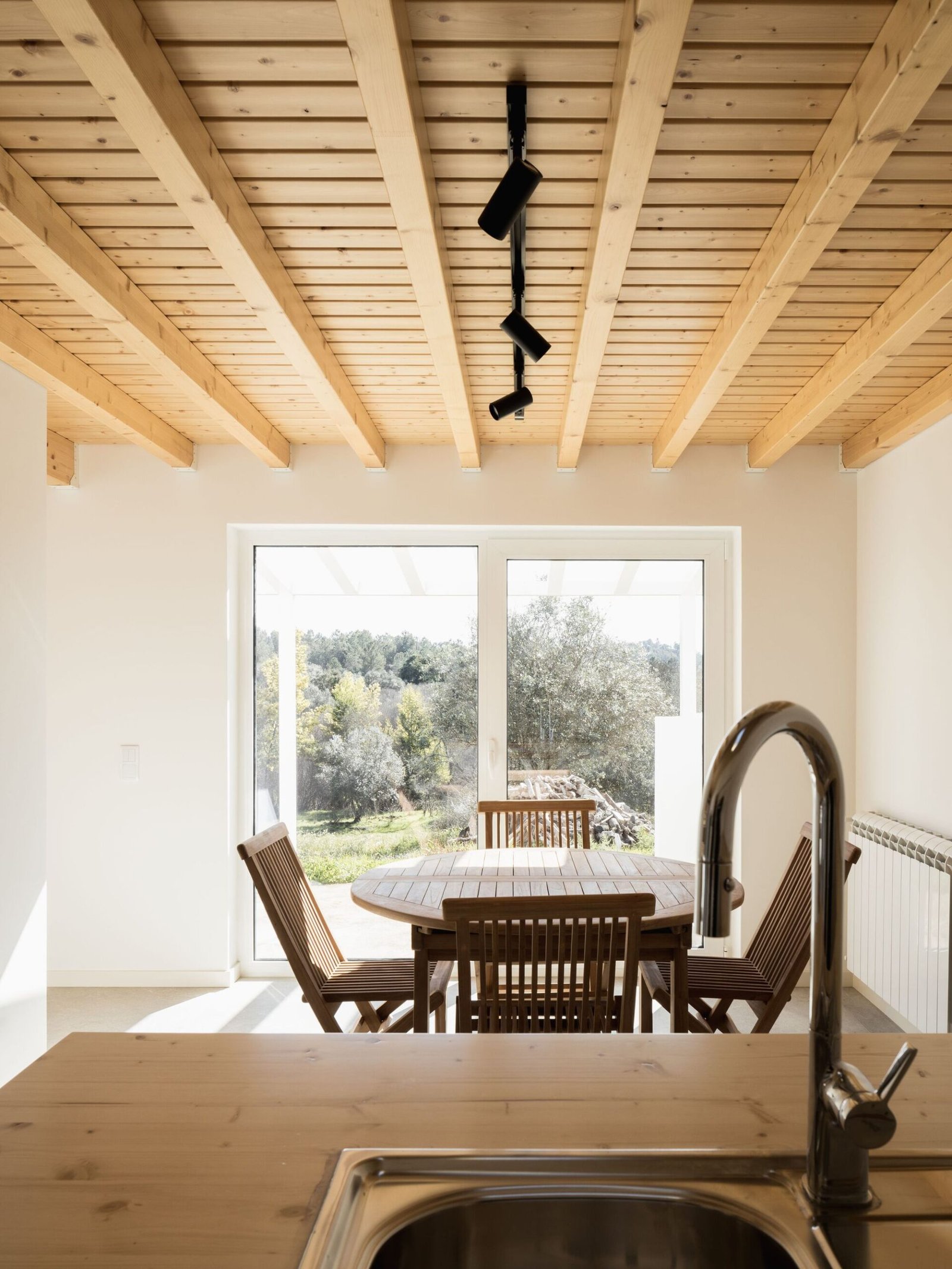 dbA_arquitectura_Casa_Orca_S&eacute;rgio_Garc&ecirc;s_Marques (25)