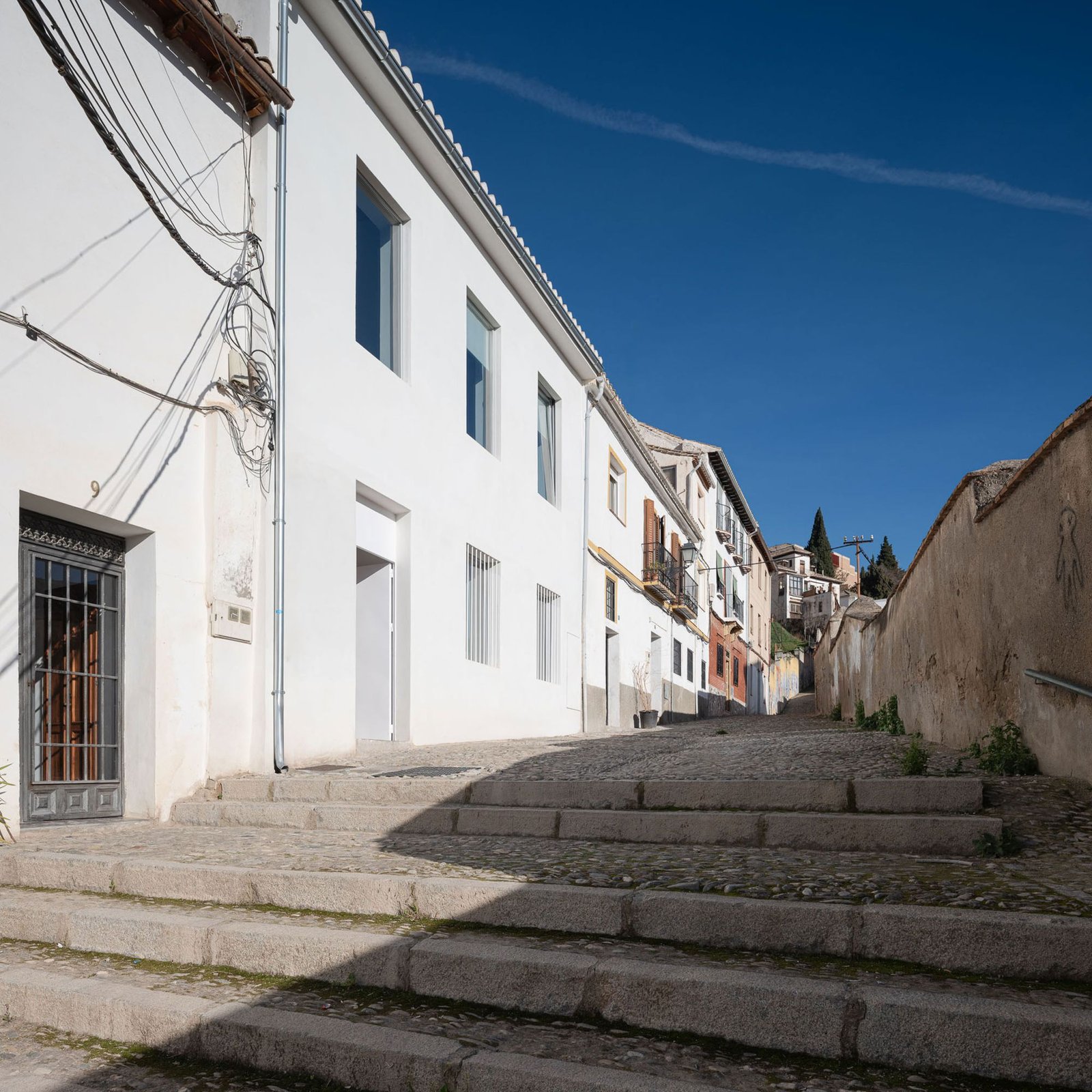 Elisa_Valero_Casa_invisibleRealejo_Fernando_Alda_AeB (1)