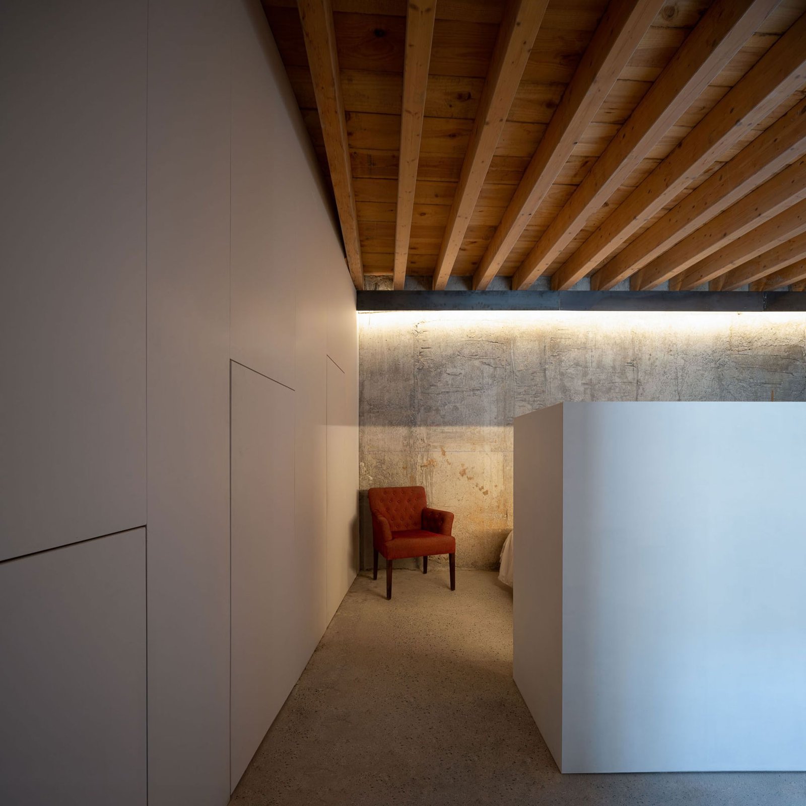 Elisa_Valero_Casa_invisibleRealejo_Fernando_Alda_AeB (20)