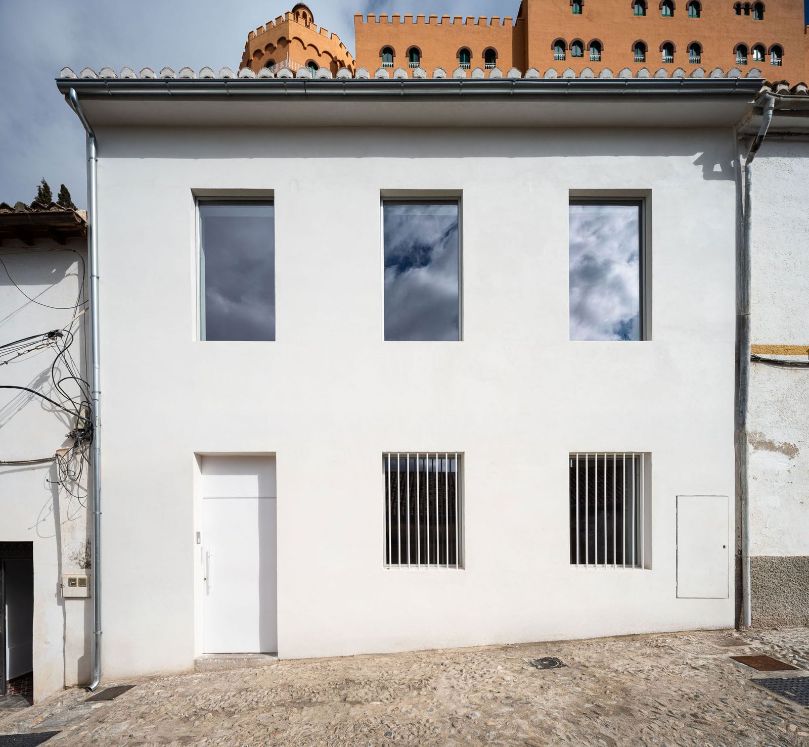 Elisa_Valero_Casa_invisibleRealejo_Fernando_Alda_AeB (42)