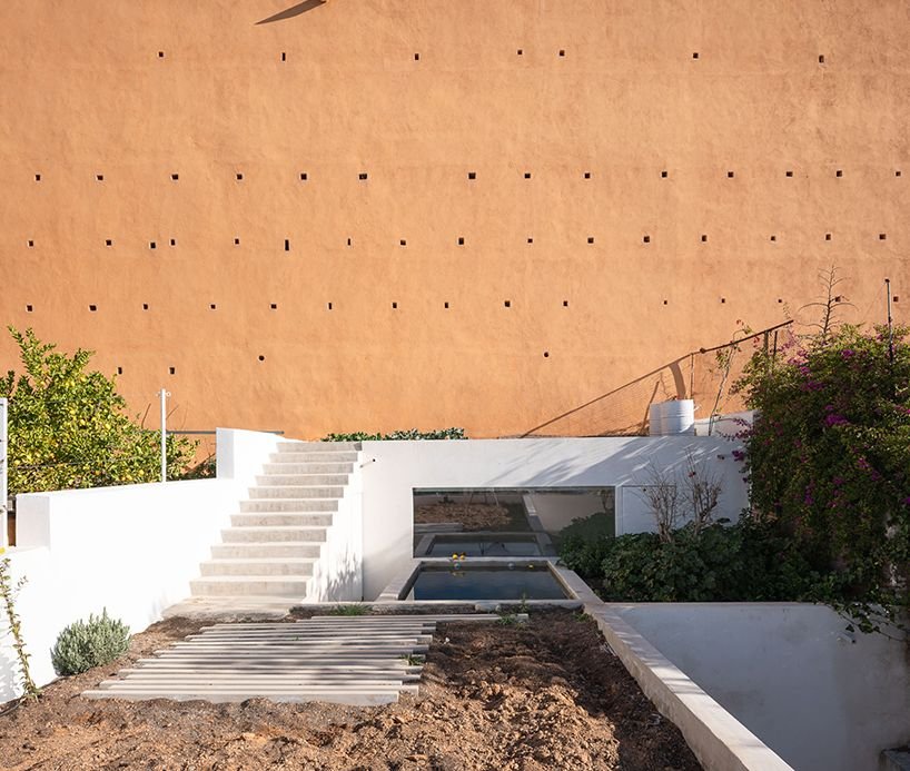Elisa_Valero_Casa_invisibleRealejo_Fernando_Alda_AeB (6)