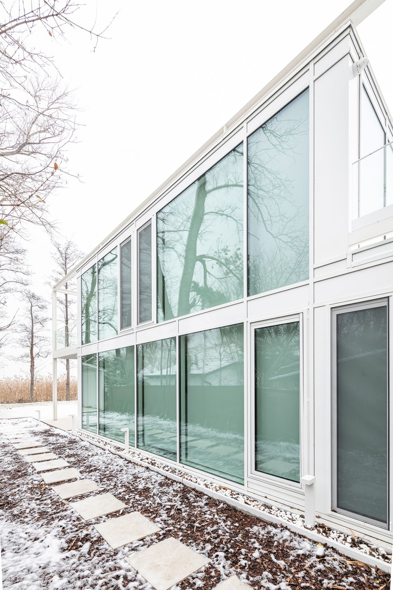 epitesz-studio-casa-lago-balaton-Norbert_Juhasz_AeB (11)