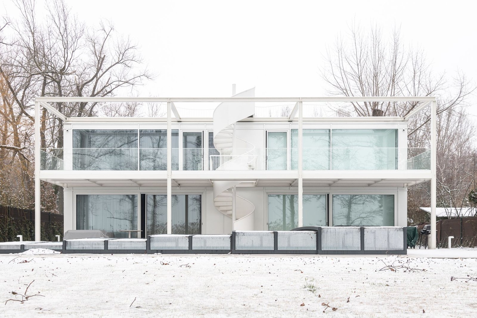 epitesz-studio-casa-lago-balaton-Norbert_Juhasz_AeB (4)
