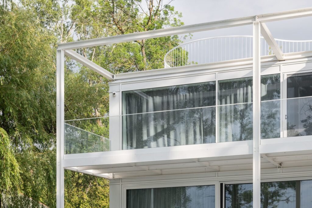 epitesz-studio-casa-lago-balaton-Norbert_Juhasz_AeB (6)