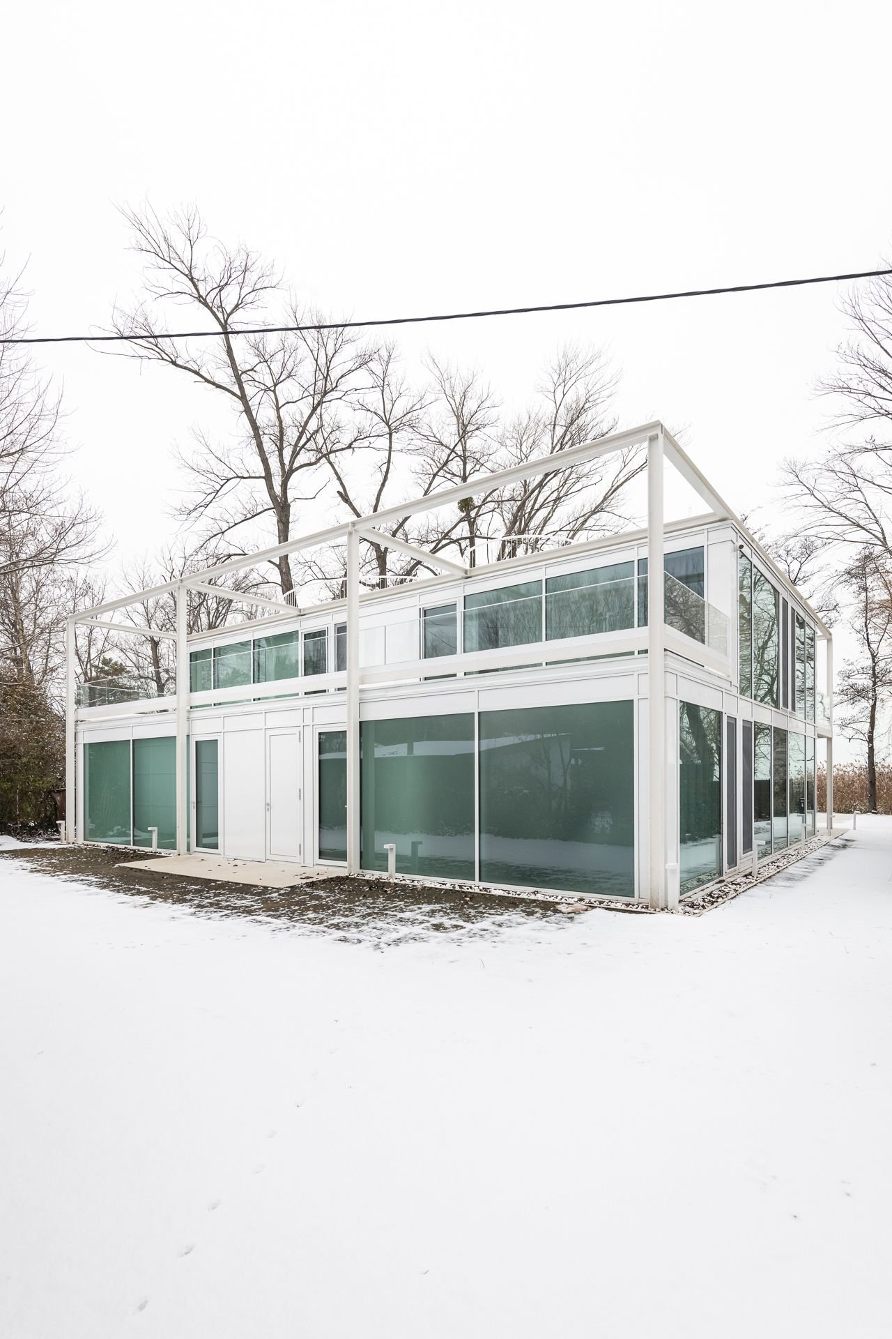epitesz-studio-casa-lago-balaton-Norbert_Juhasz_AeB (8)