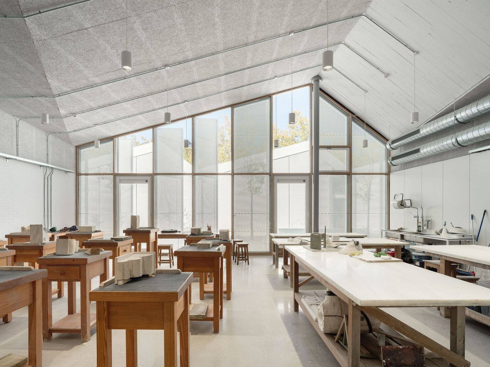 escuela-de-arte-valladolid-estudio-primitivo-gonzalez-ega_16