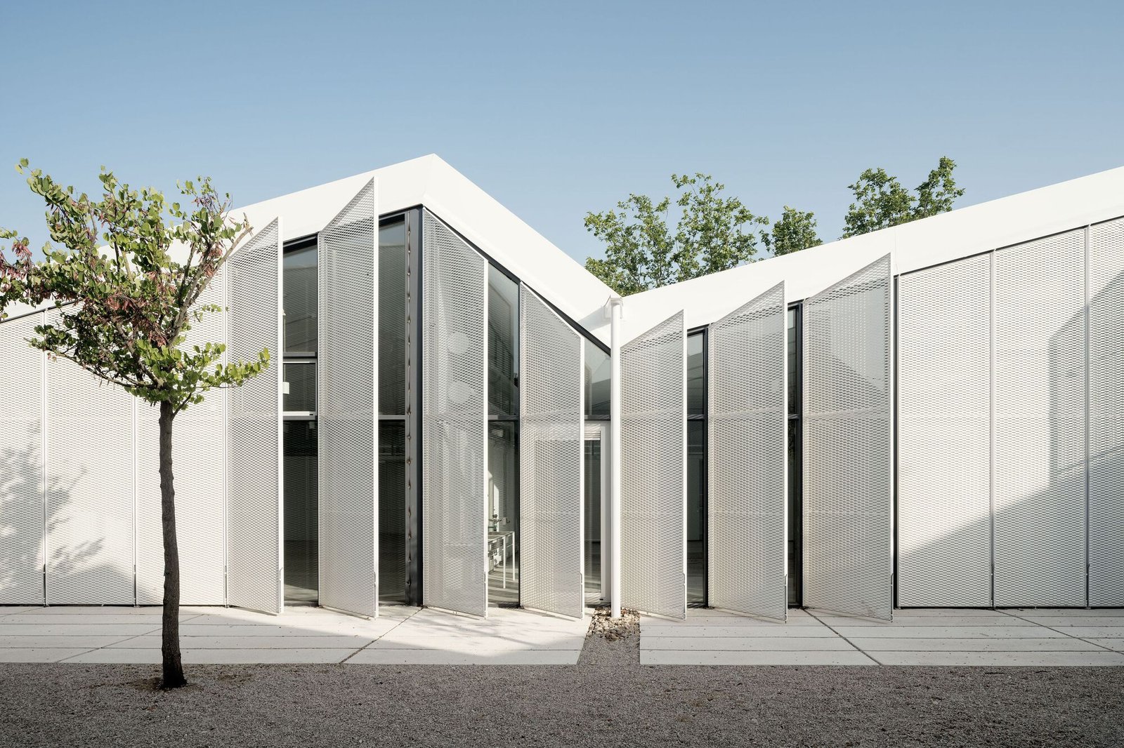 escuela-de-arte-valladolid-estudio-primitivo-gonzalez-ega_18