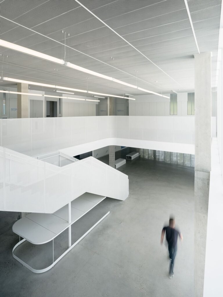 escuela-de-arte-valladolid-estudio-primitivo-gonzalez-ega_5