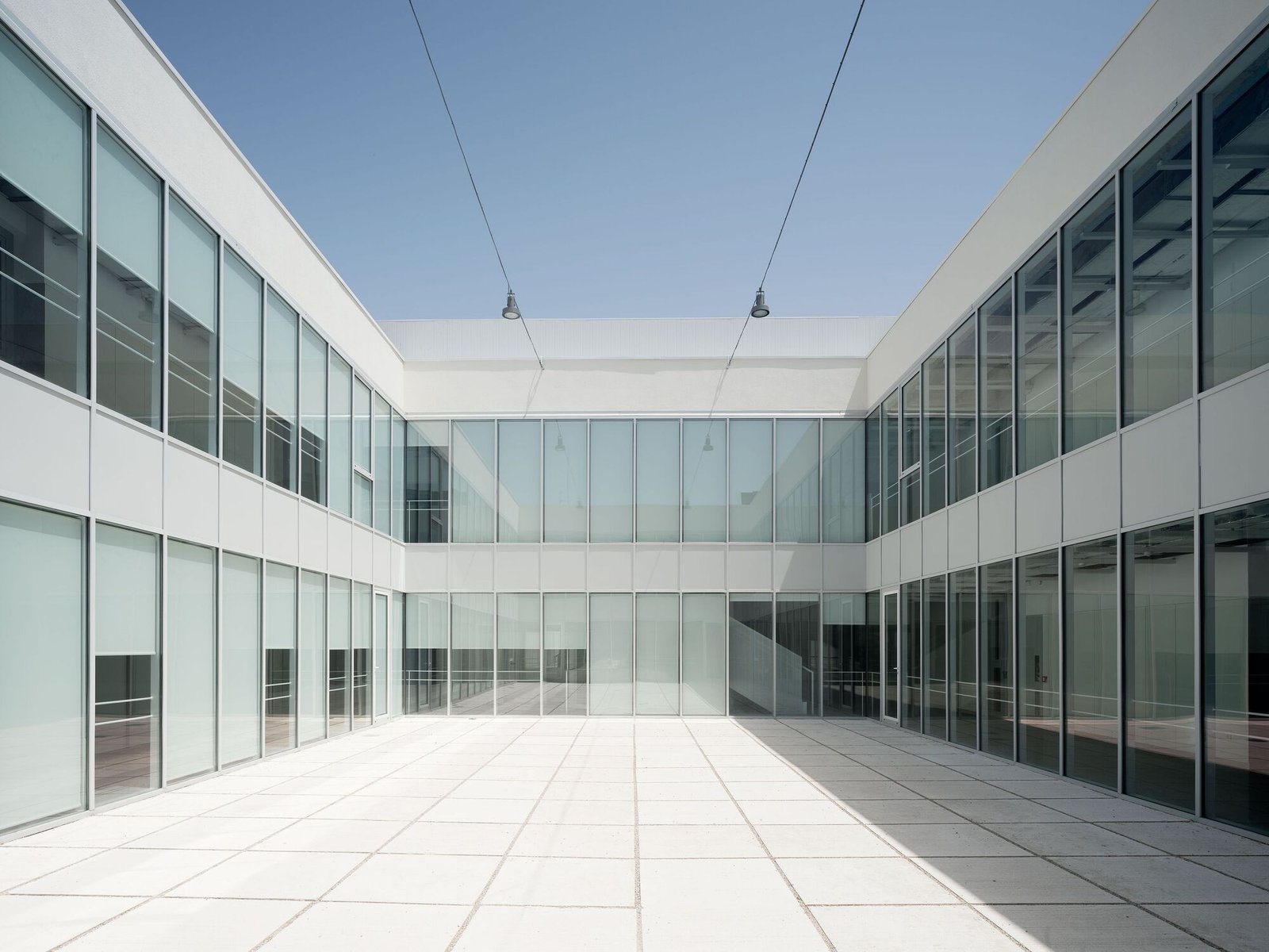 escuela-de-arte-valladolid-estudio-primitivo-gonzalez-ega_6