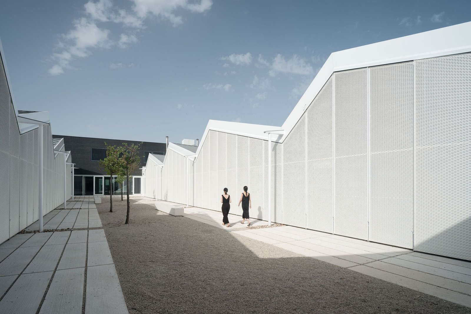 escuela-de-arte-valladolid-estudio-primitivo-gonzalez-ega_9