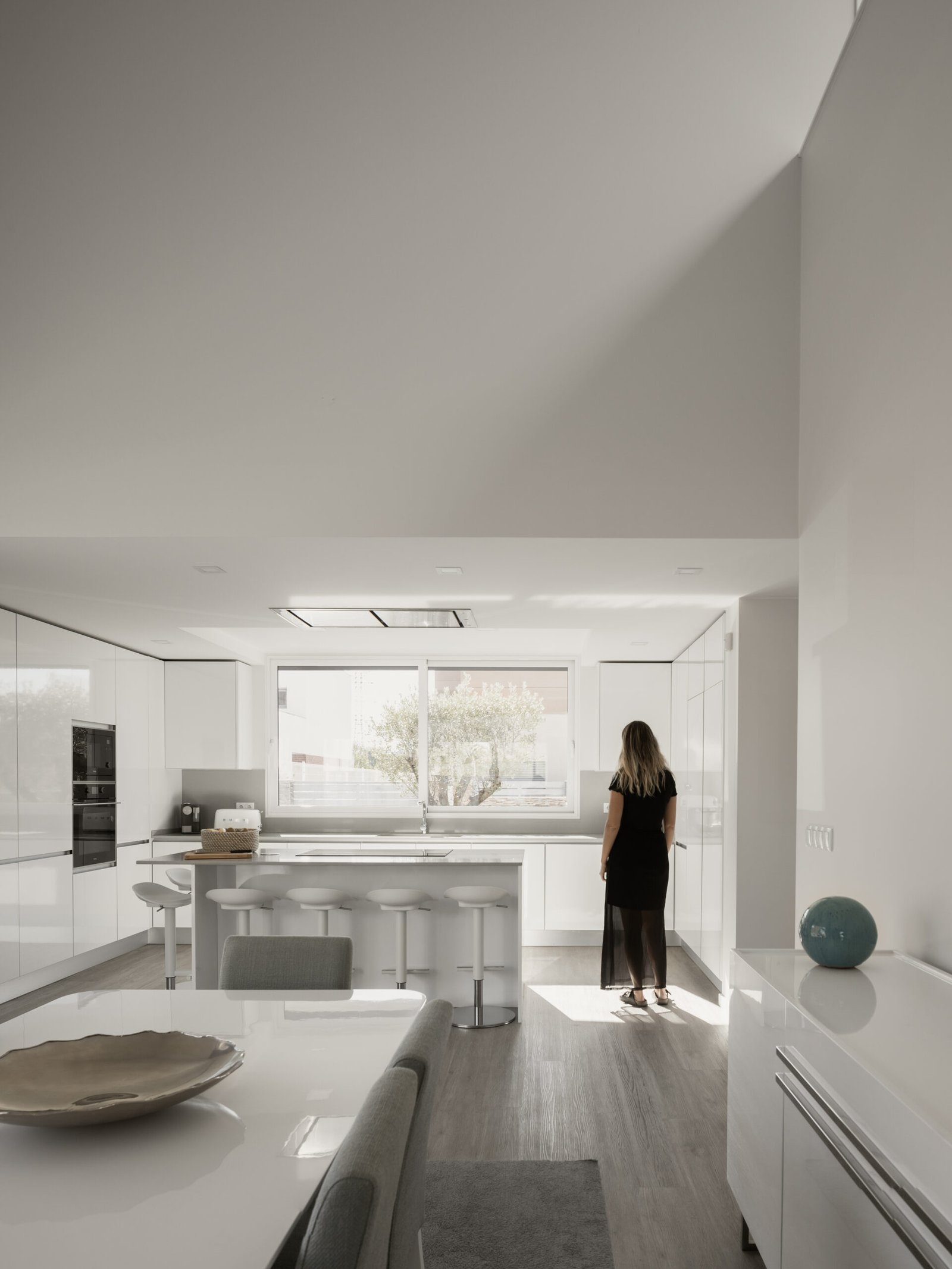 estudio amatam-pinhal conde da cunha house-036