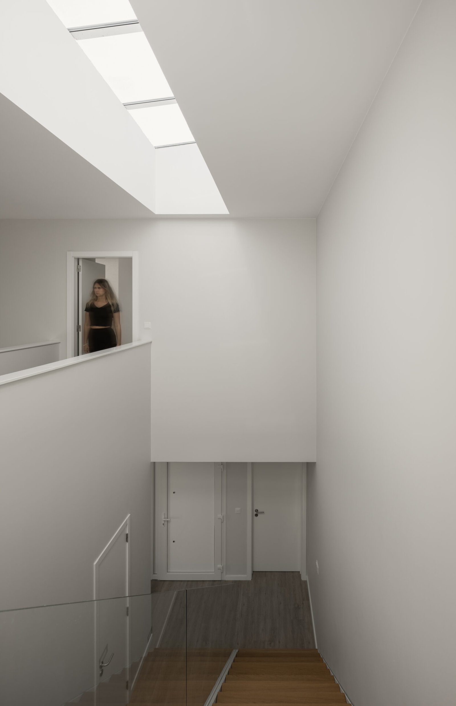 estudio amatam-pinhal conde da cunha house-048