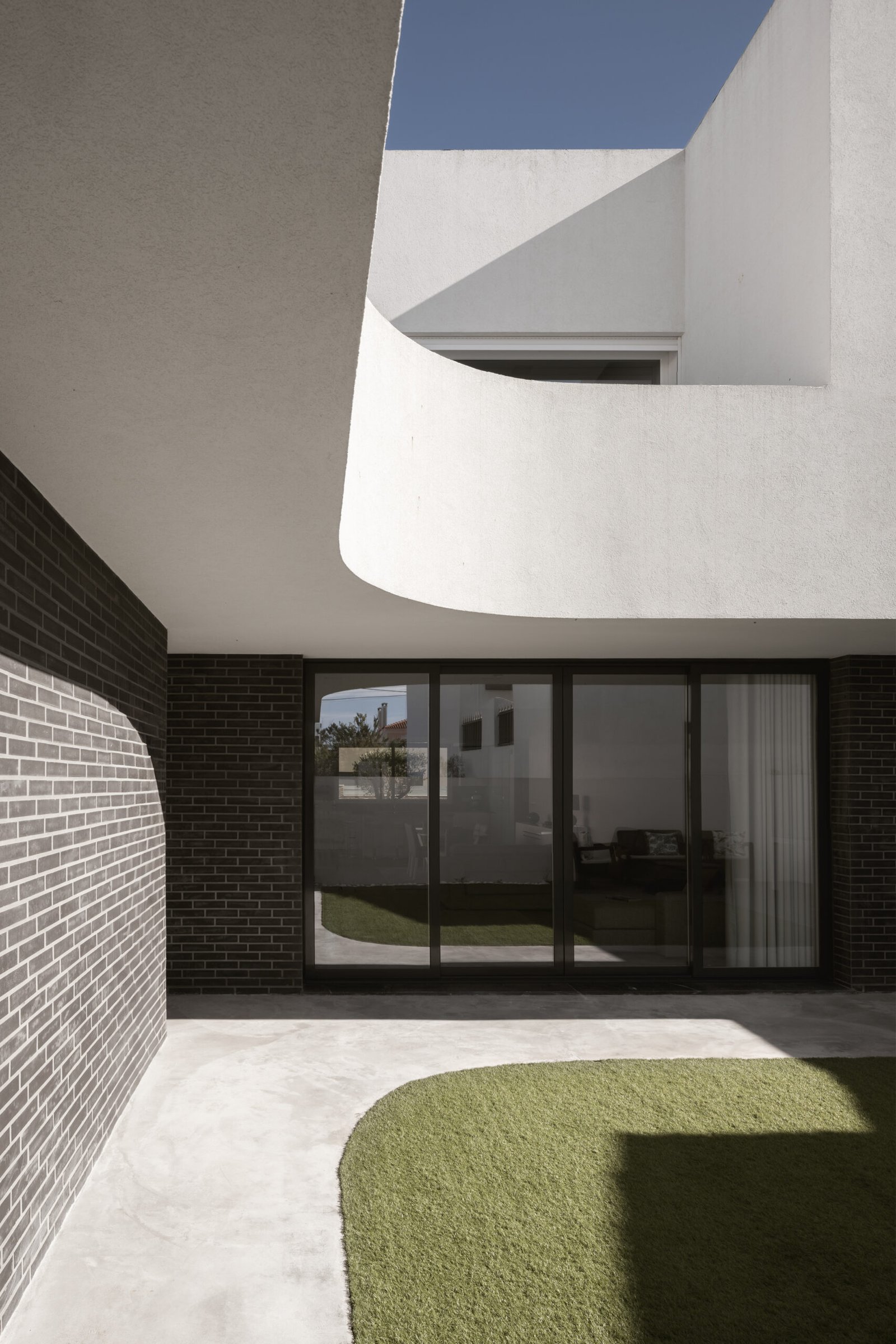 estudio amatam-pinhal conde da cunha house-074
