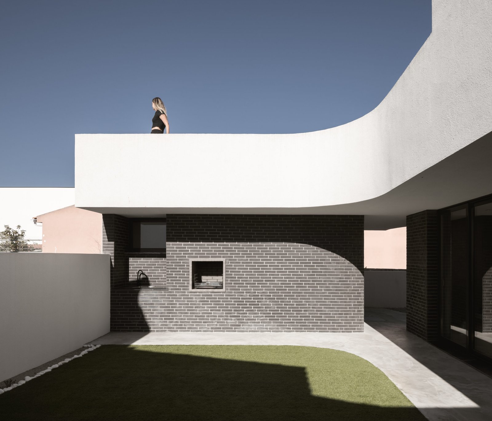 estudio amatam-pinhal conde da cunha house-077