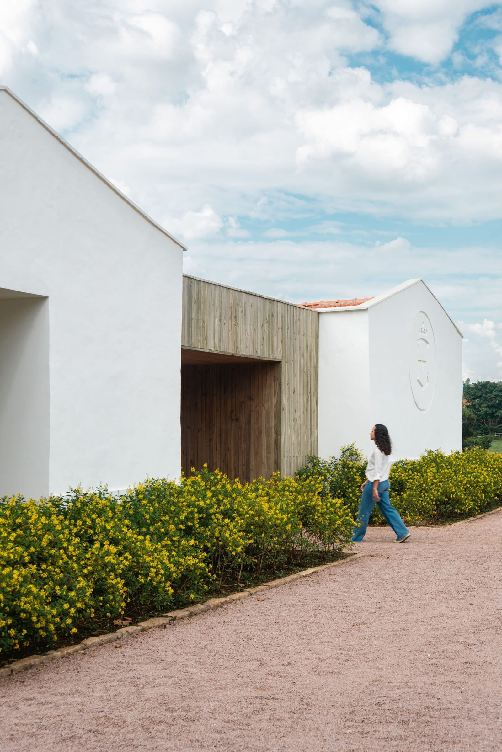 Estúdio_Mangava_Haras_Entrevero_Lela_Leme_AeB (19)