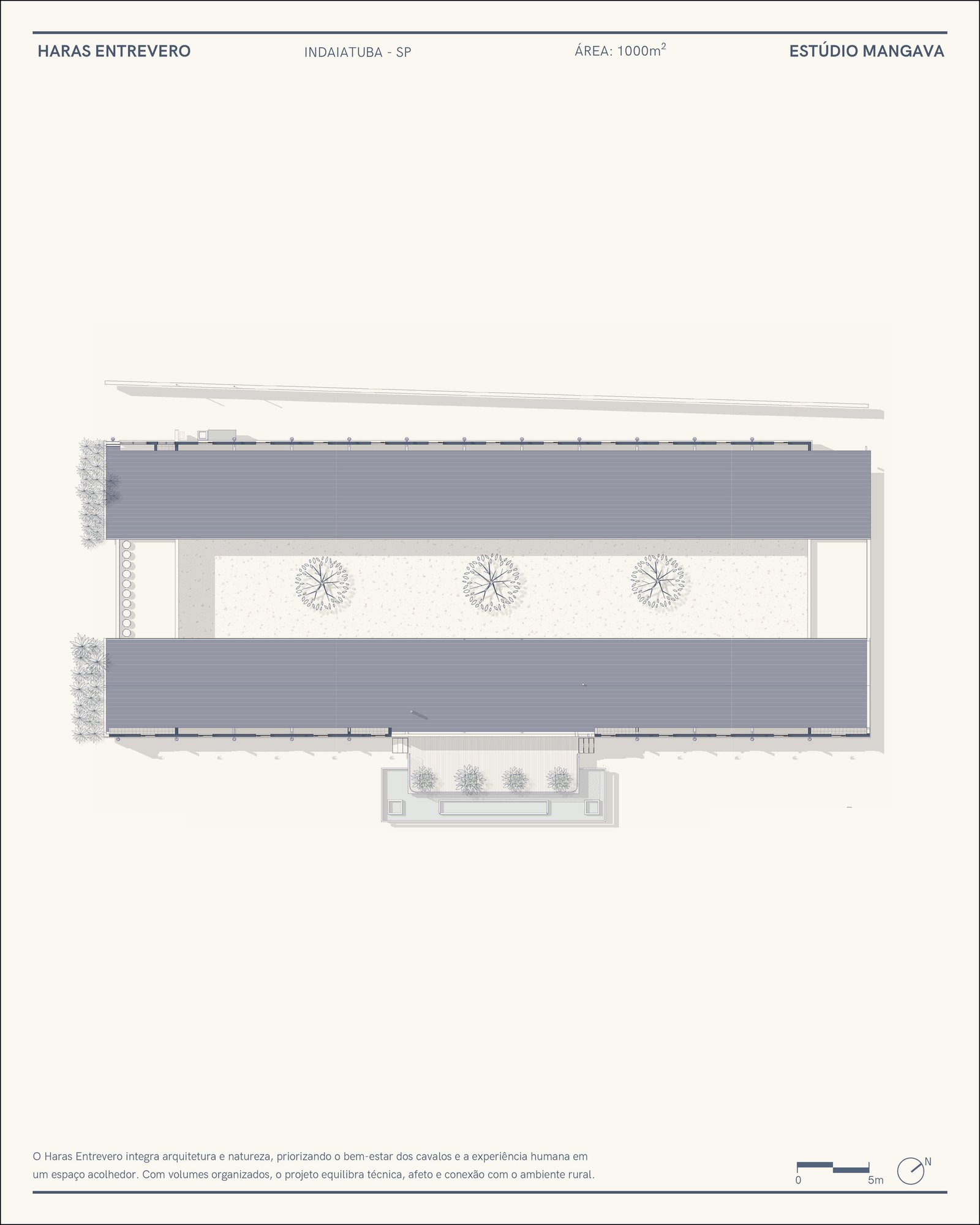 Estúdio_Mangava_Haras_Entrevero_Lela_Leme_AeB (2)