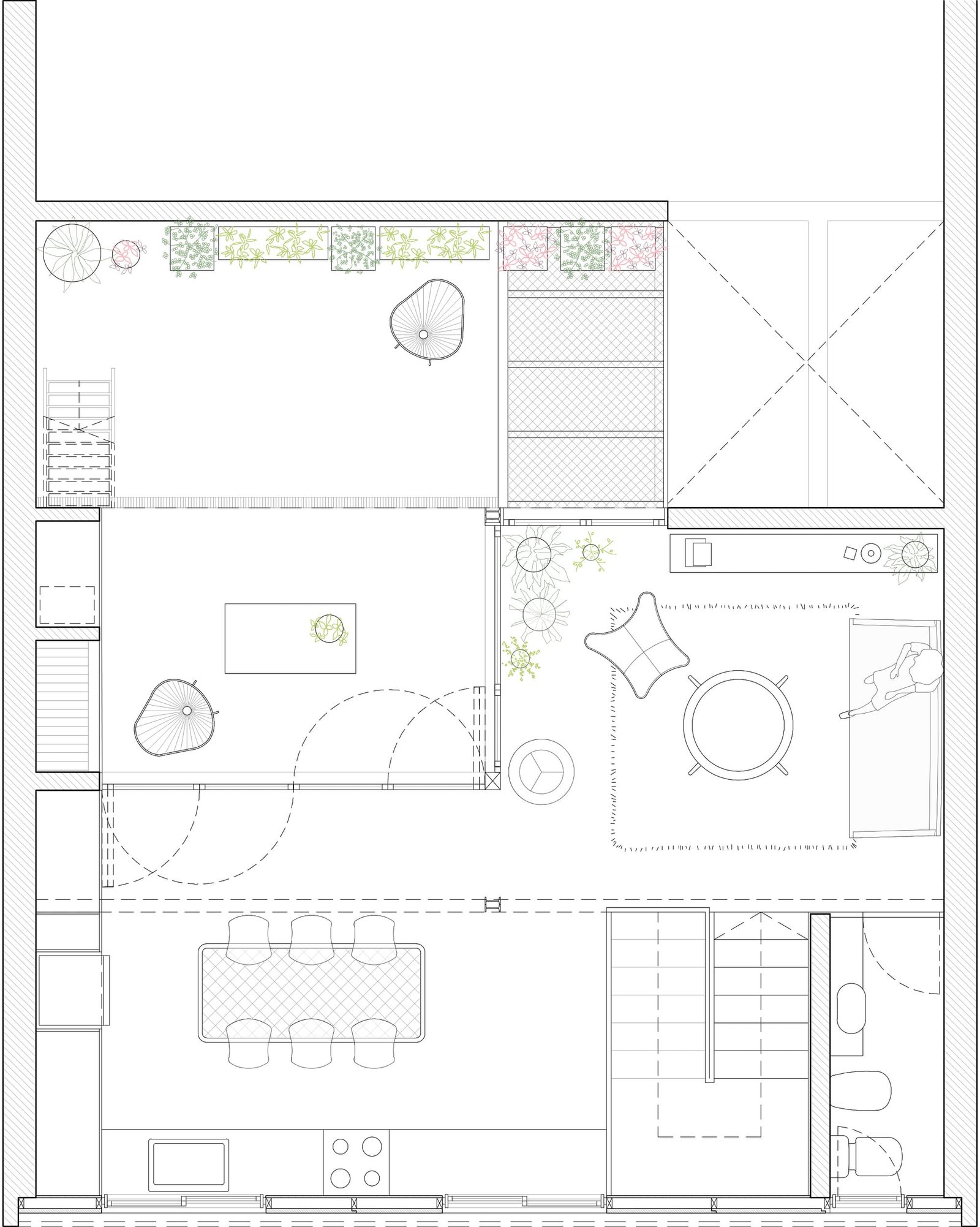 Estudio_Yama_Casa_Ruiz_Huidobro_AeB (1)
