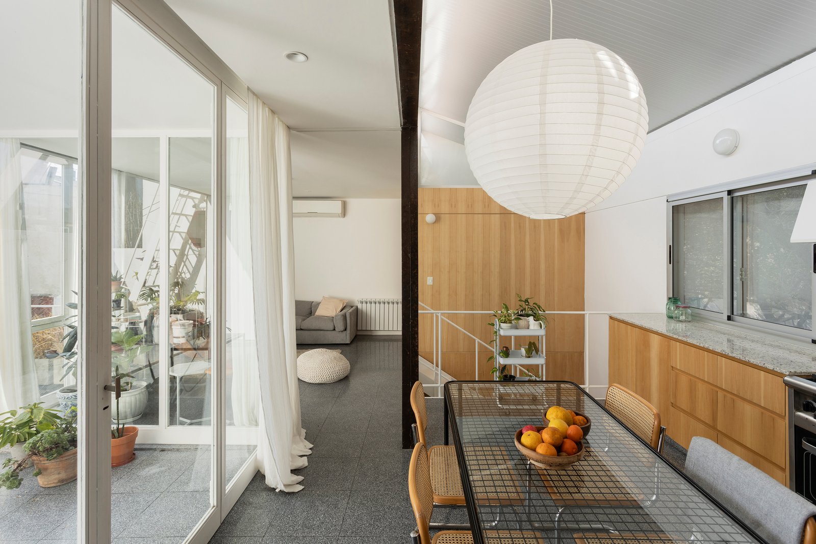 Estudio_Yama_Casa_Ruiz_Huidobro_AeB (11)