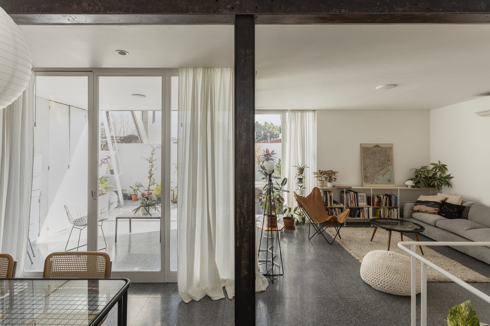 Estudio_Yama_Casa_Ruiz_Huidobro_AeB (12)