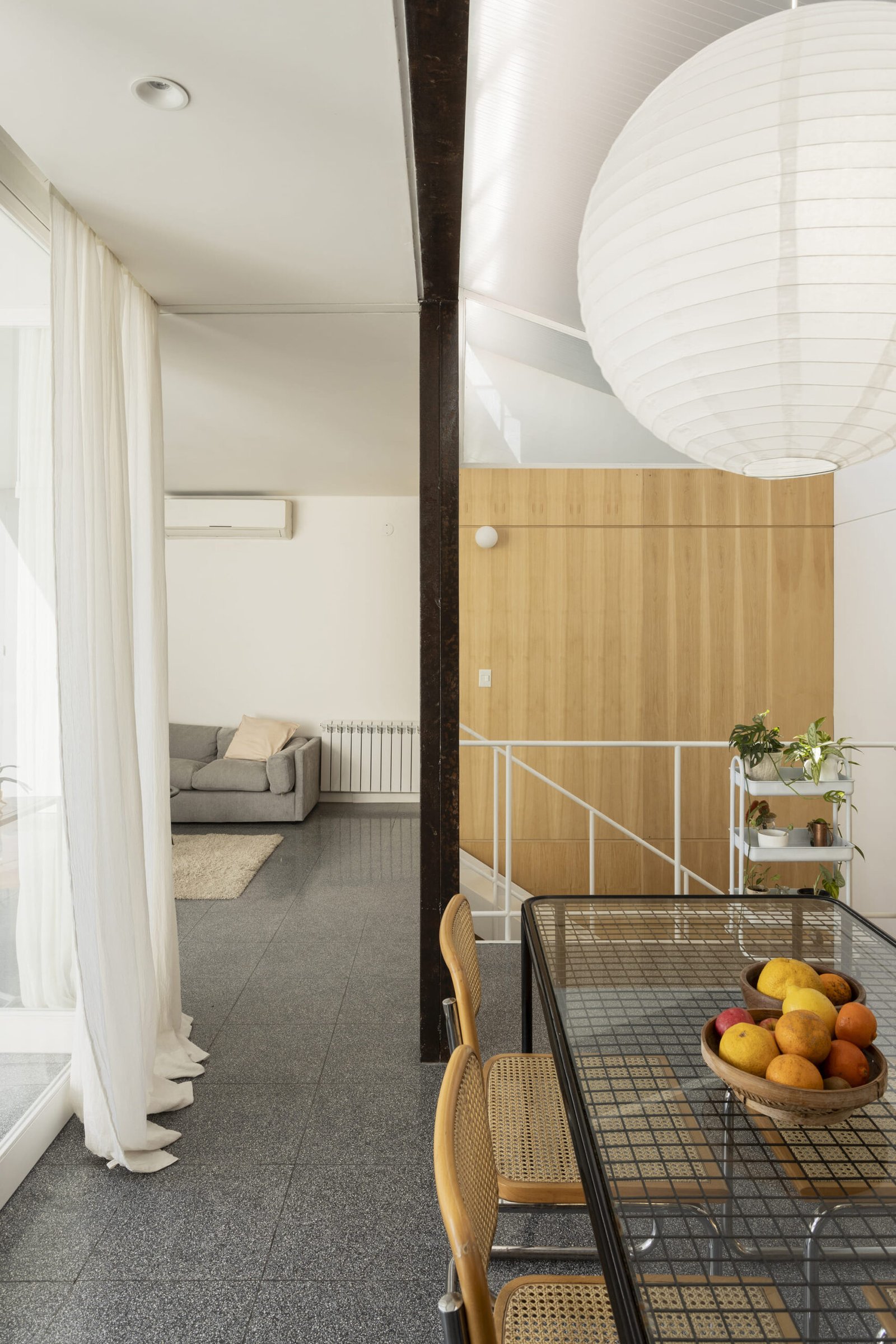 Estudio_Yama_Casa_Ruiz_Huidobro_AeB (14)