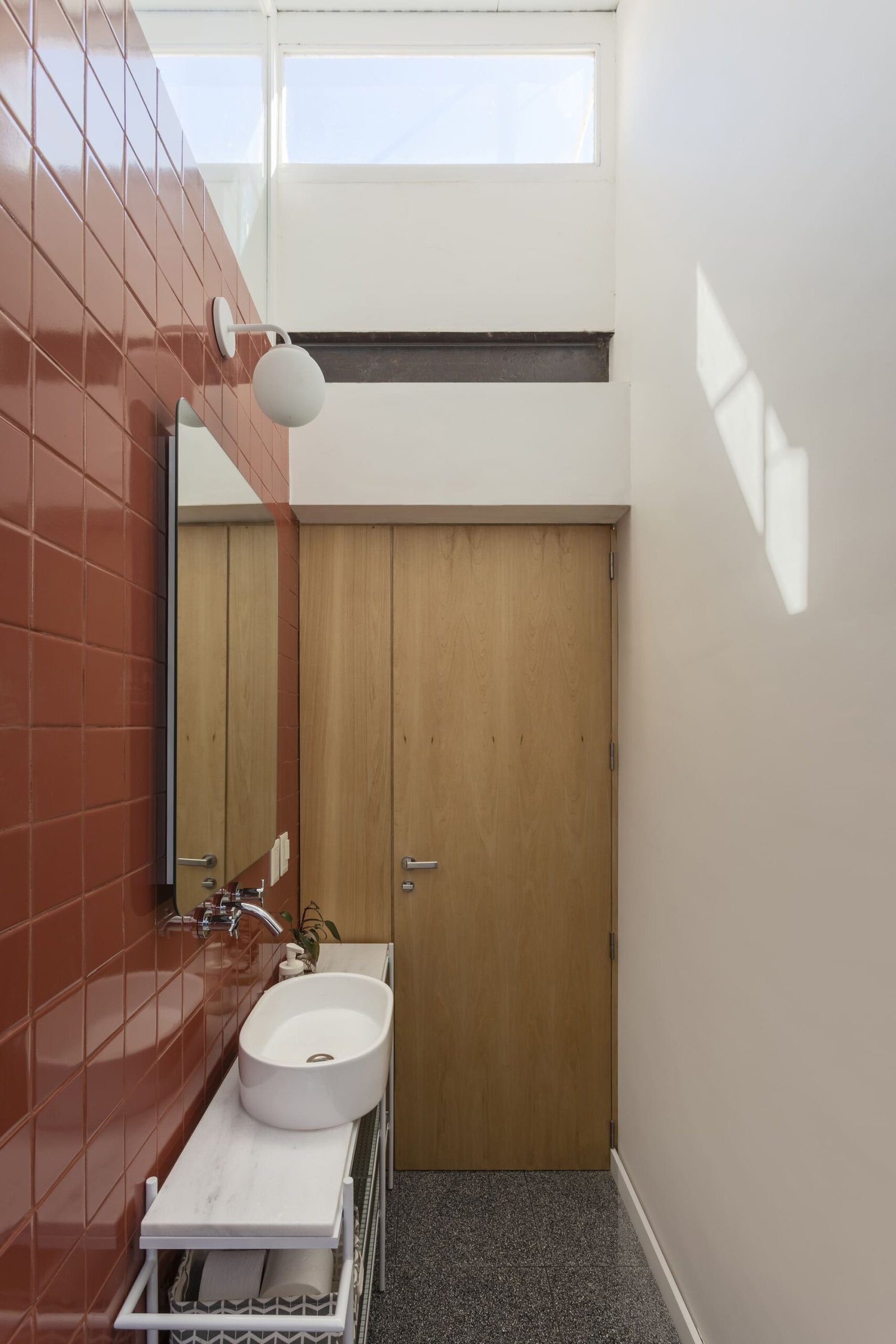 Estudio_Yama_Casa_Ruiz_Huidobro_AeB (15)