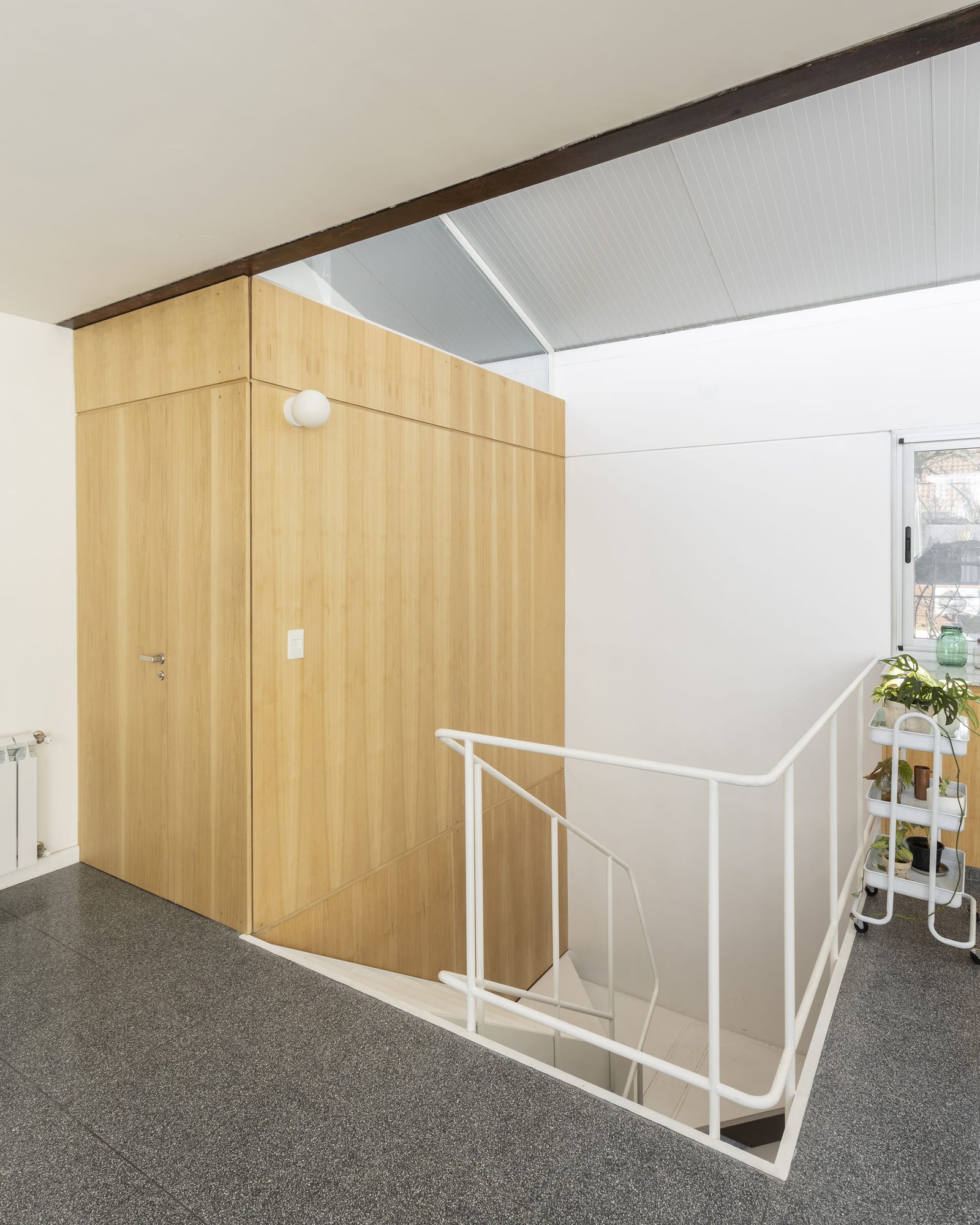 Estudio_Yama_Casa_Ruiz_Huidobro_AeB (17)