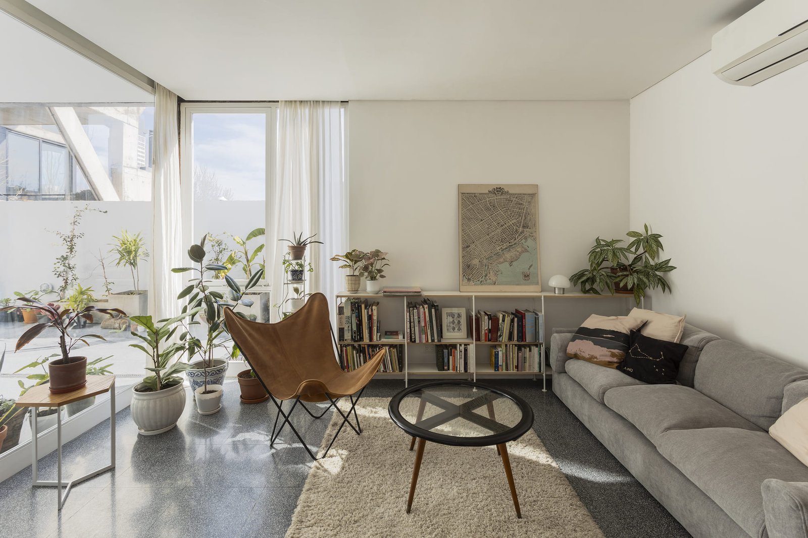 Estudio_Yama_Casa_Ruiz_Huidobro_AeB (18)