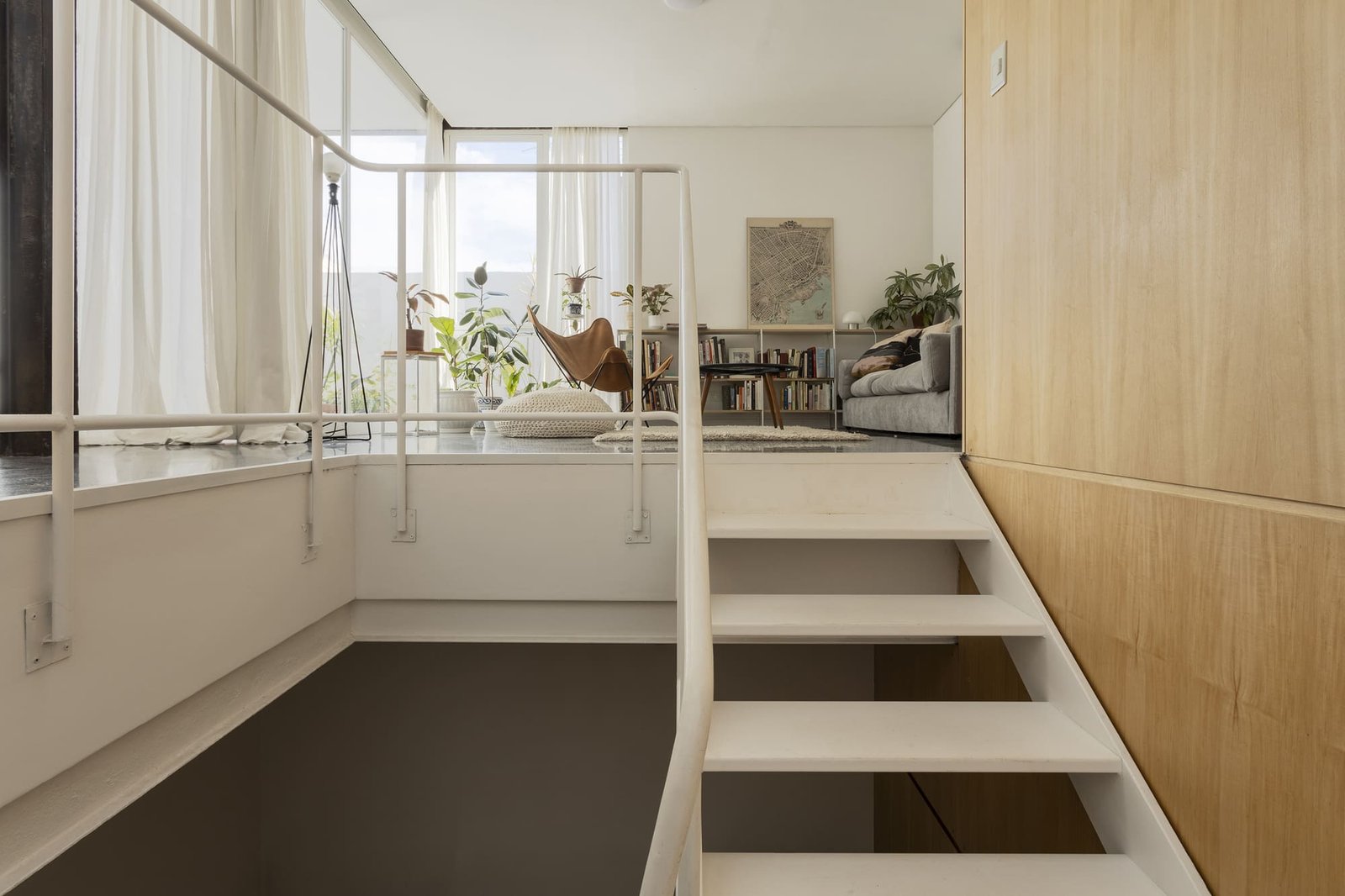 Estudio_Yama_Casa_Ruiz_Huidobro_AeB (19)