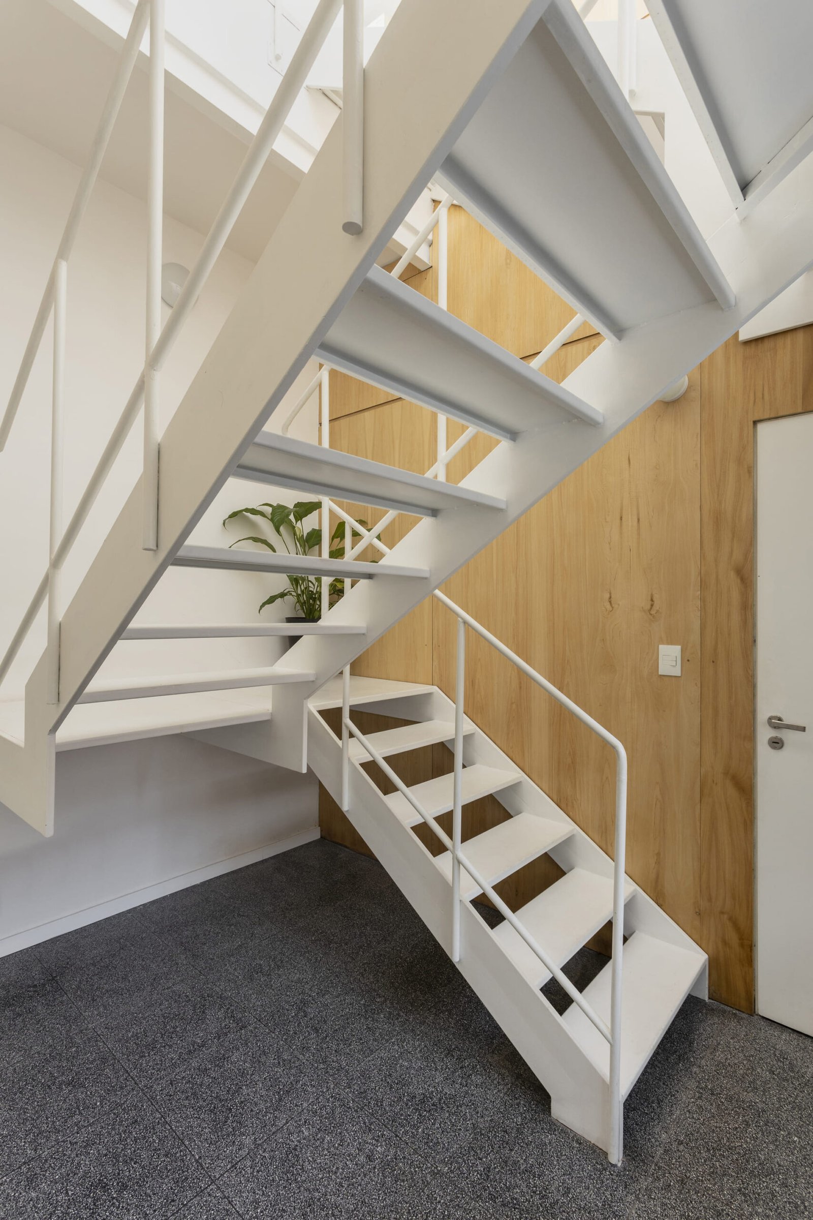 Estudio_Yama_Casa_Ruiz_Huidobro_AeB (20)