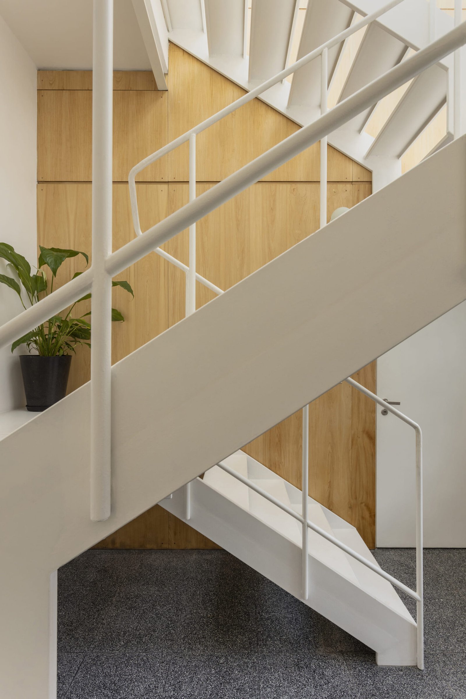 Estudio_Yama_Casa_Ruiz_Huidobro_AeB (21)