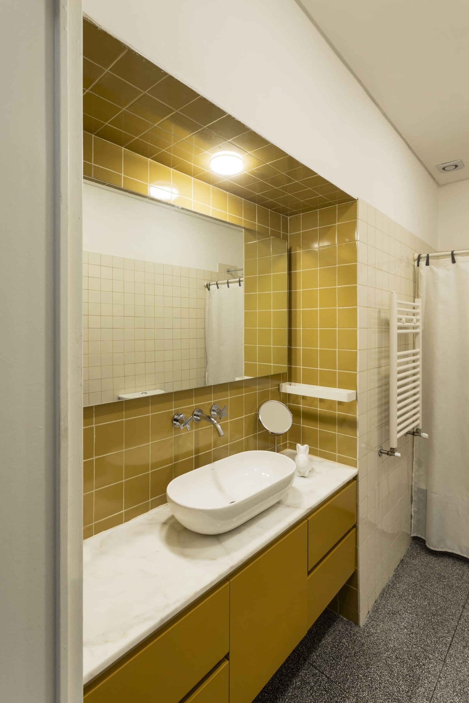 Estudio_Yama_Casa_Ruiz_Huidobro_AeB (22)