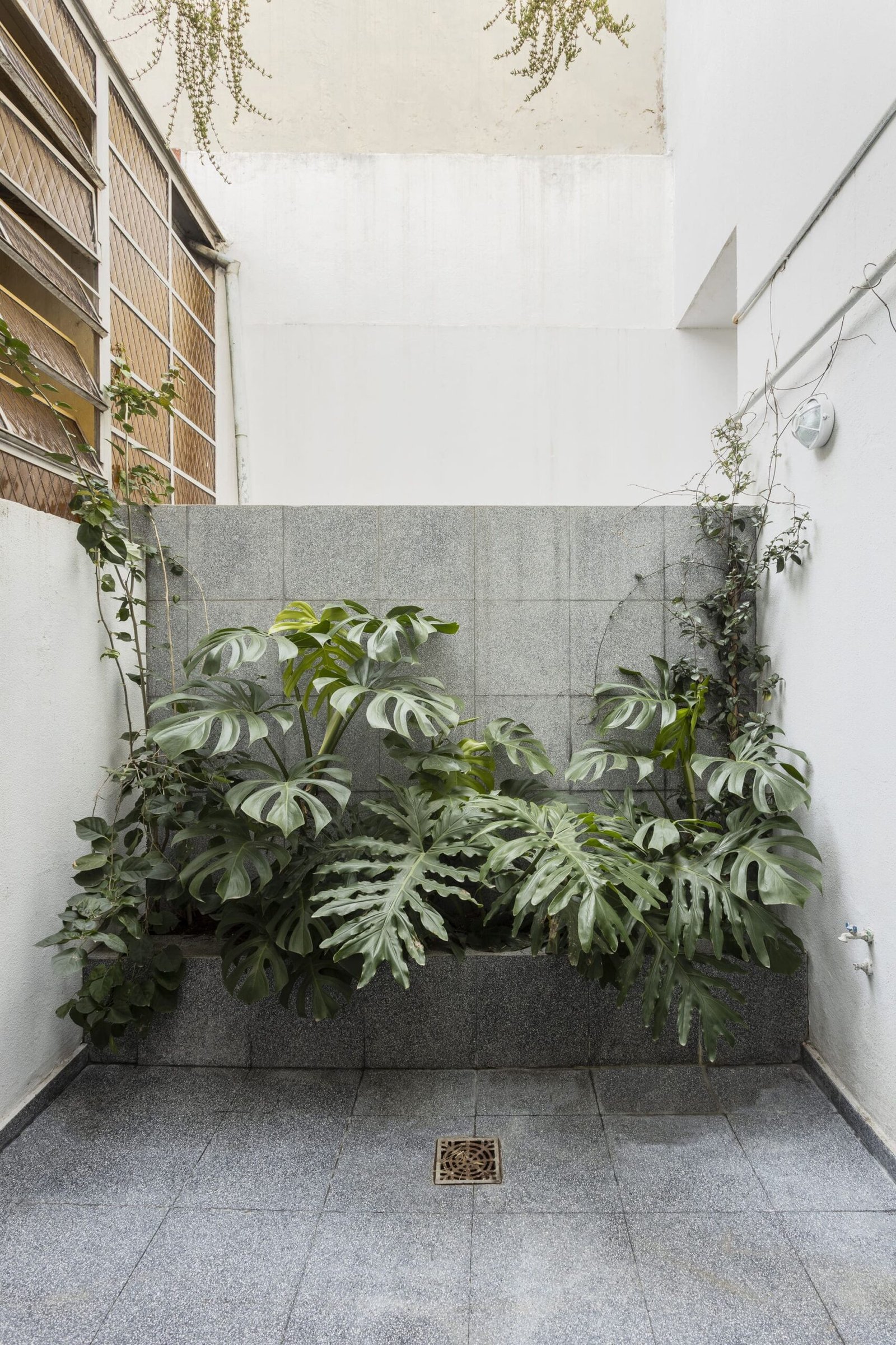 Estudio_Yama_Casa_Ruiz_Huidobro_AeB (23)