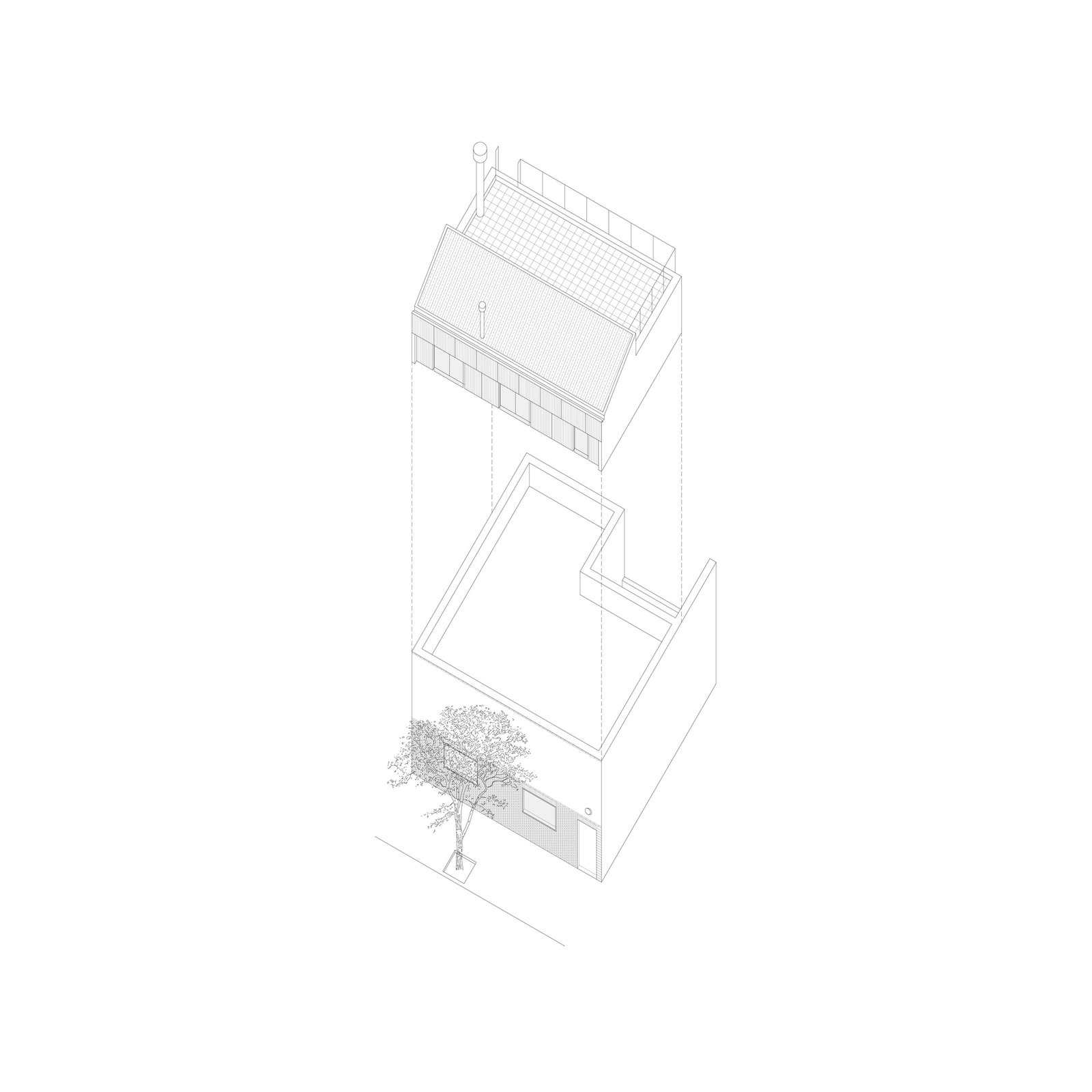 Estudio_Yama_Casa_Ruiz_Huidobro_AeB (24)