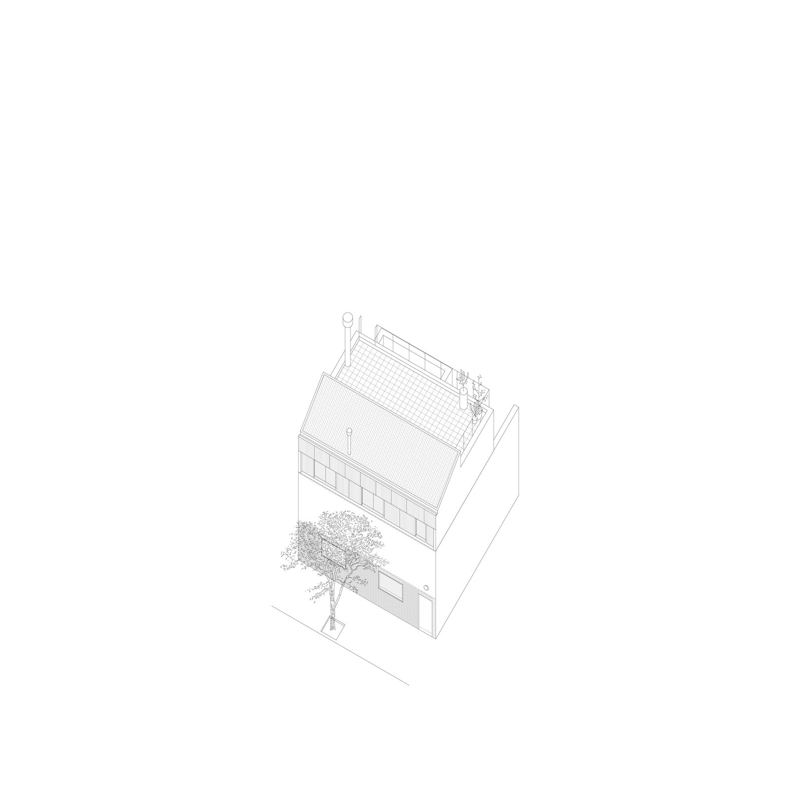 Estudio_Yama_Casa_Ruiz_Huidobro_AeB (25)