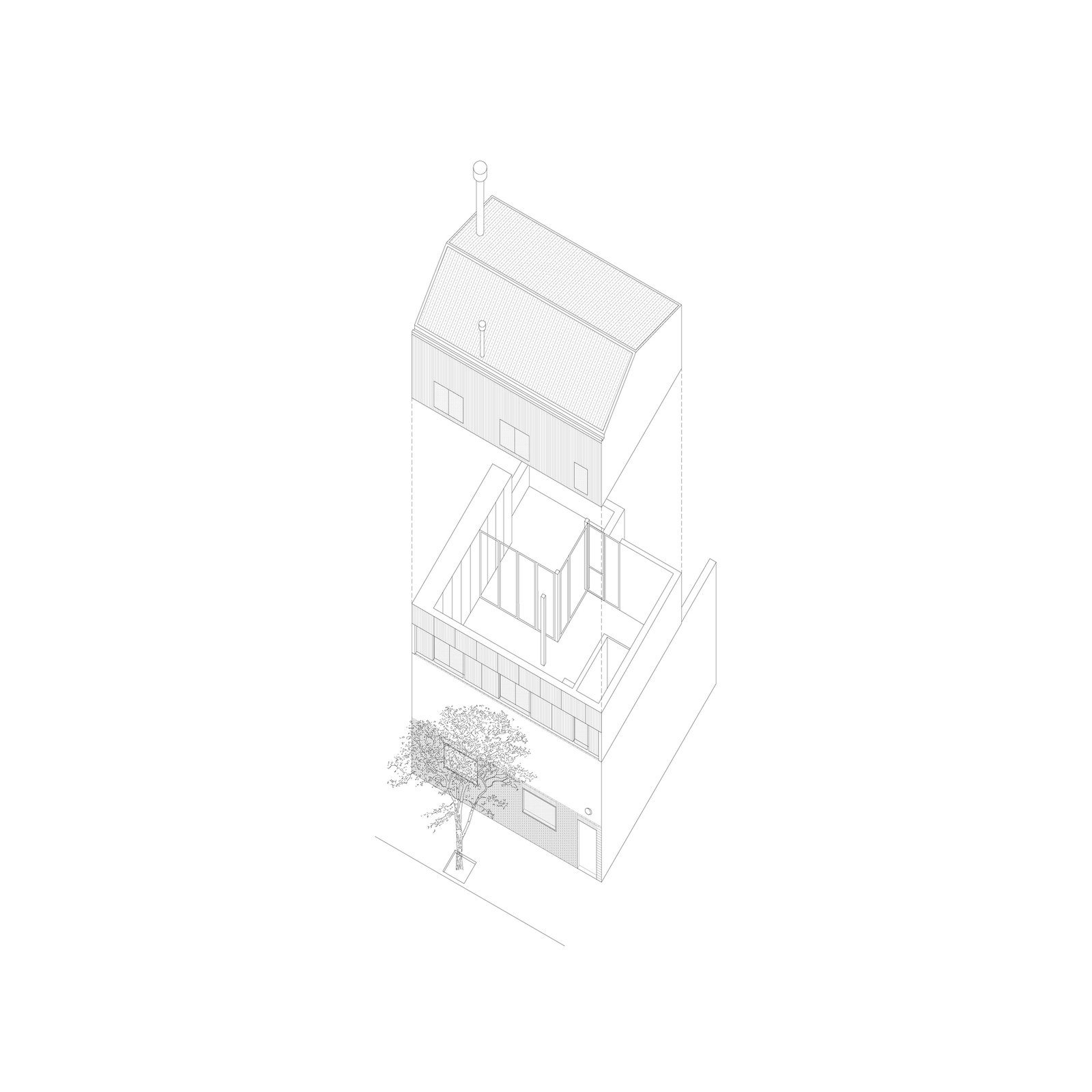 Estudio_Yama_Casa_Ruiz_Huidobro_AeB (26)