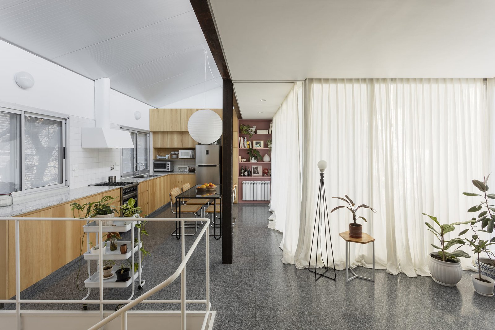 Estudio_Yama_Casa_Ruiz_Huidobro_AeB (3)