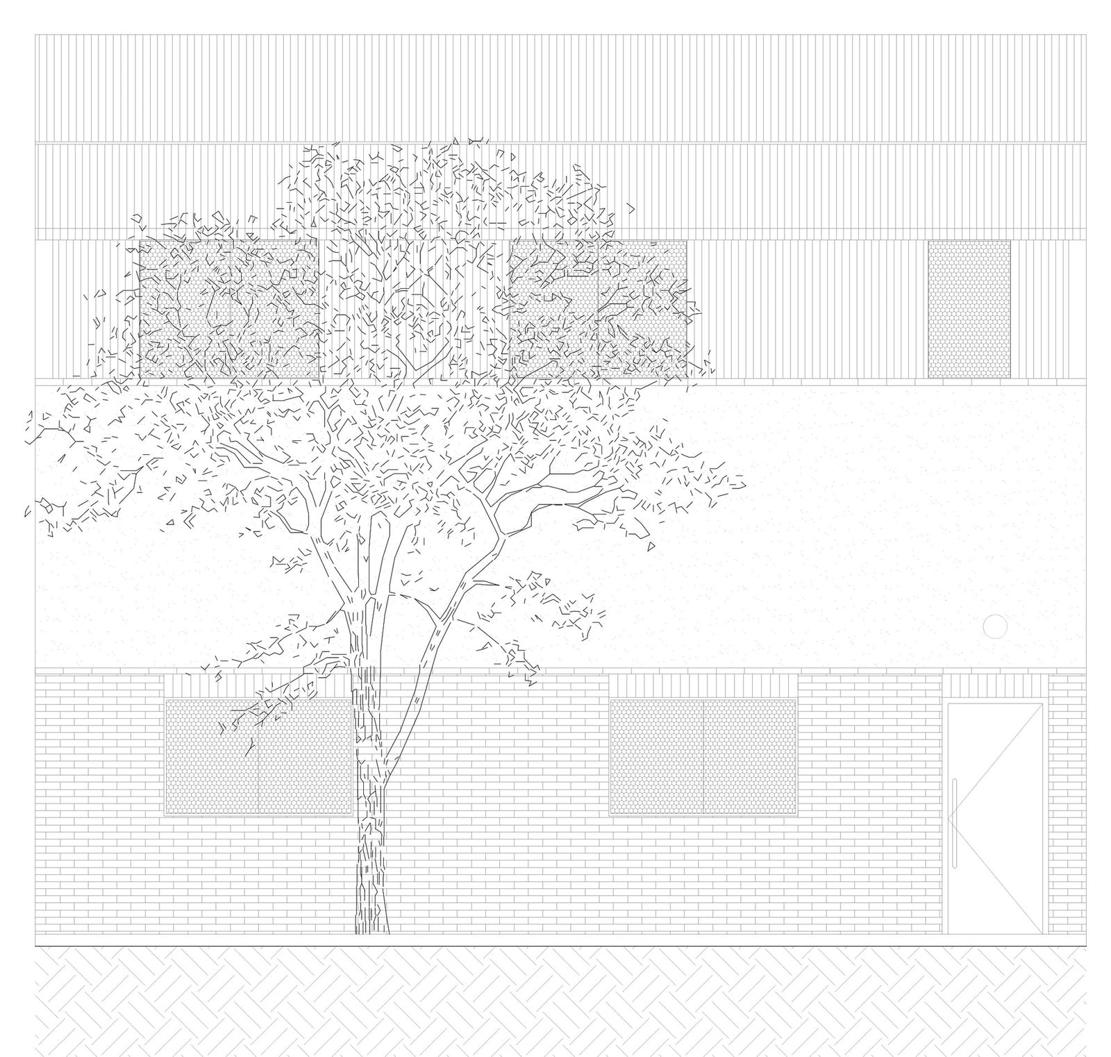 Estudio_Yama_Casa_Ruiz_Huidobro_AeB (31)