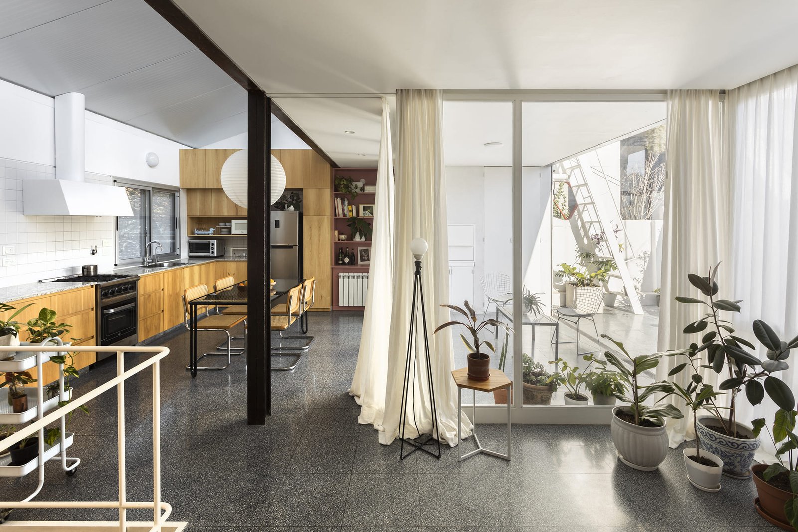Estudio_Yama_Casa_Ruiz_Huidobro_AeB (4)
