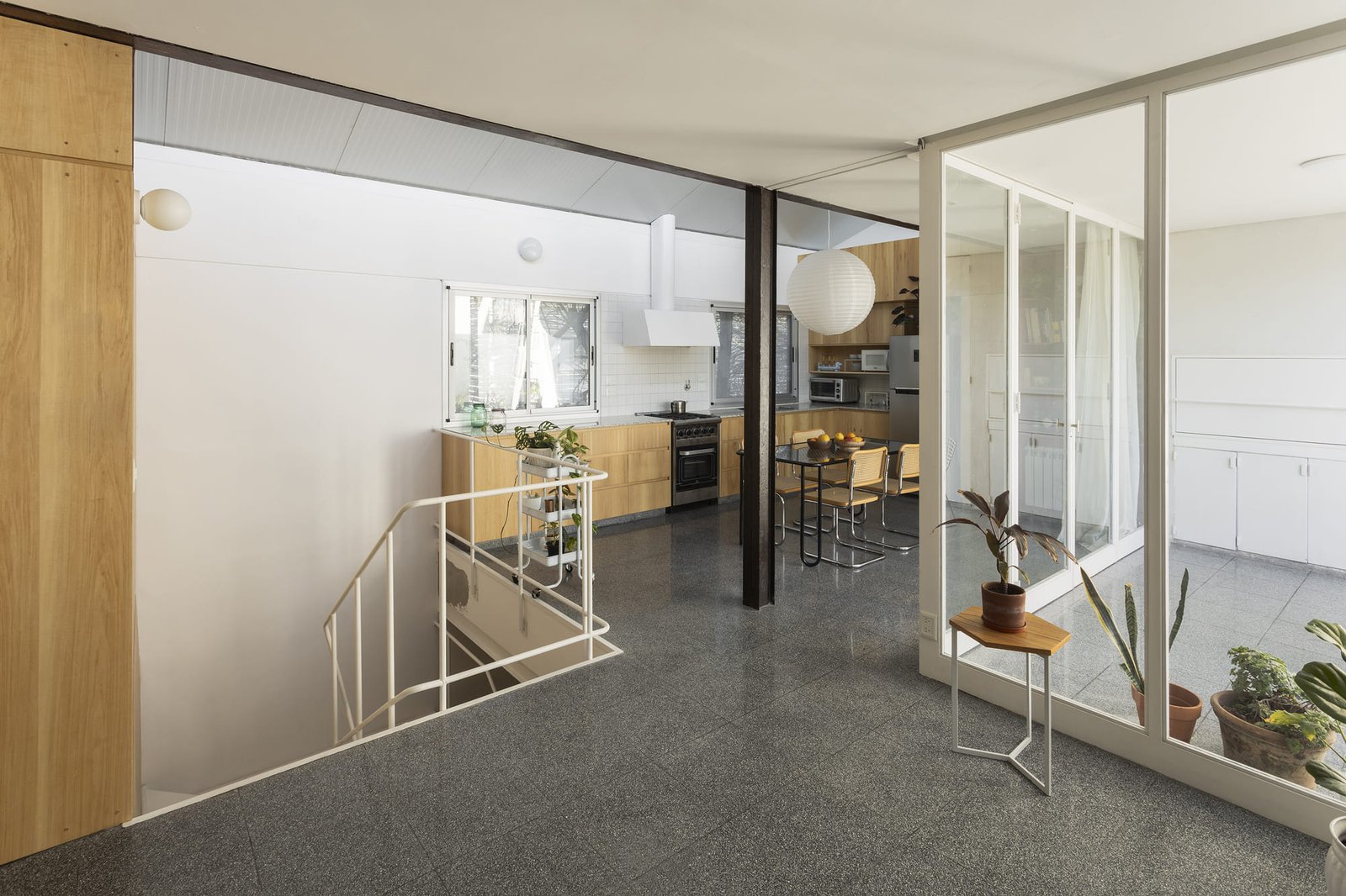 Estudio_Yama_Casa_Ruiz_Huidobro_AeB (5)