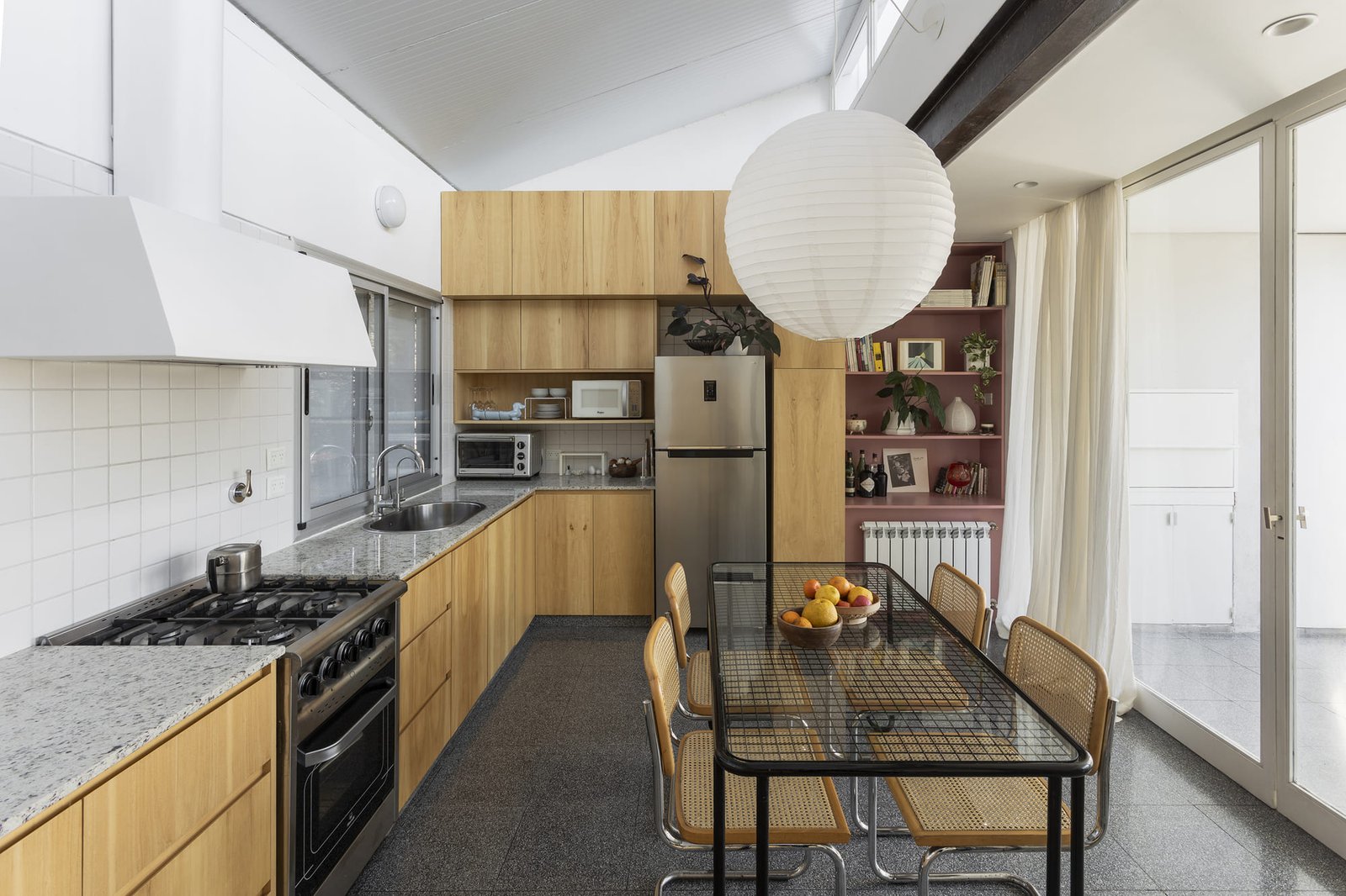Estudio_Yama_Casa_Ruiz_Huidobro_AeB (6)