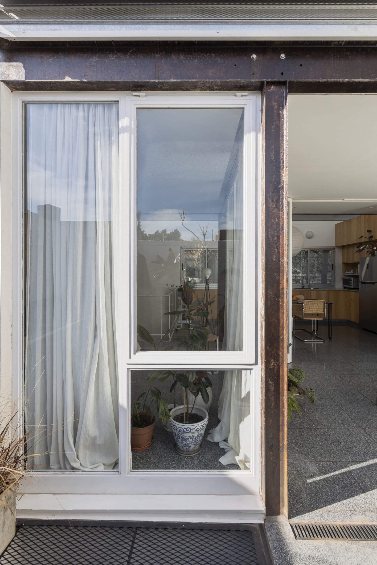 Estudio_Yama_Casa_Ruiz_Huidobro_AeB (7)