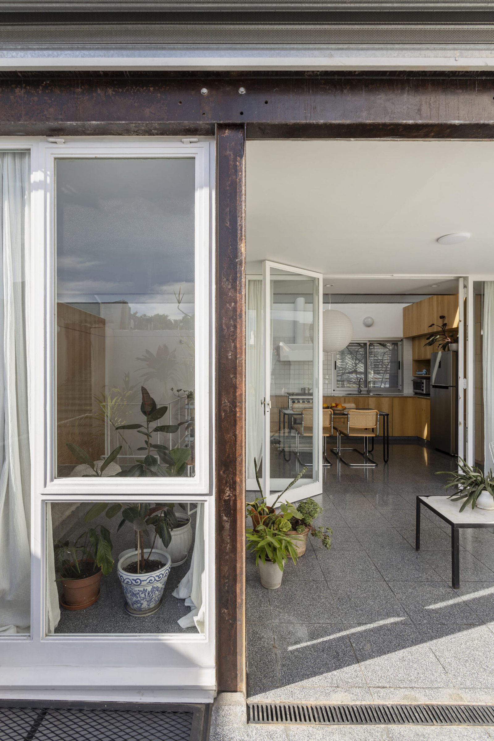 Estudio_Yama_Casa_Ruiz_Huidobro_AeB (8)