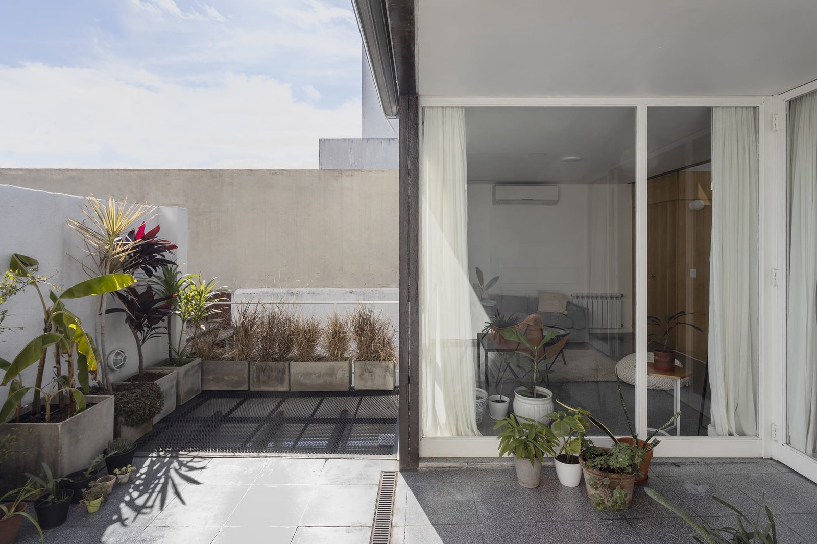 Estudio_Yama_Casa_Ruiz_Huidobro_AeB (9)
