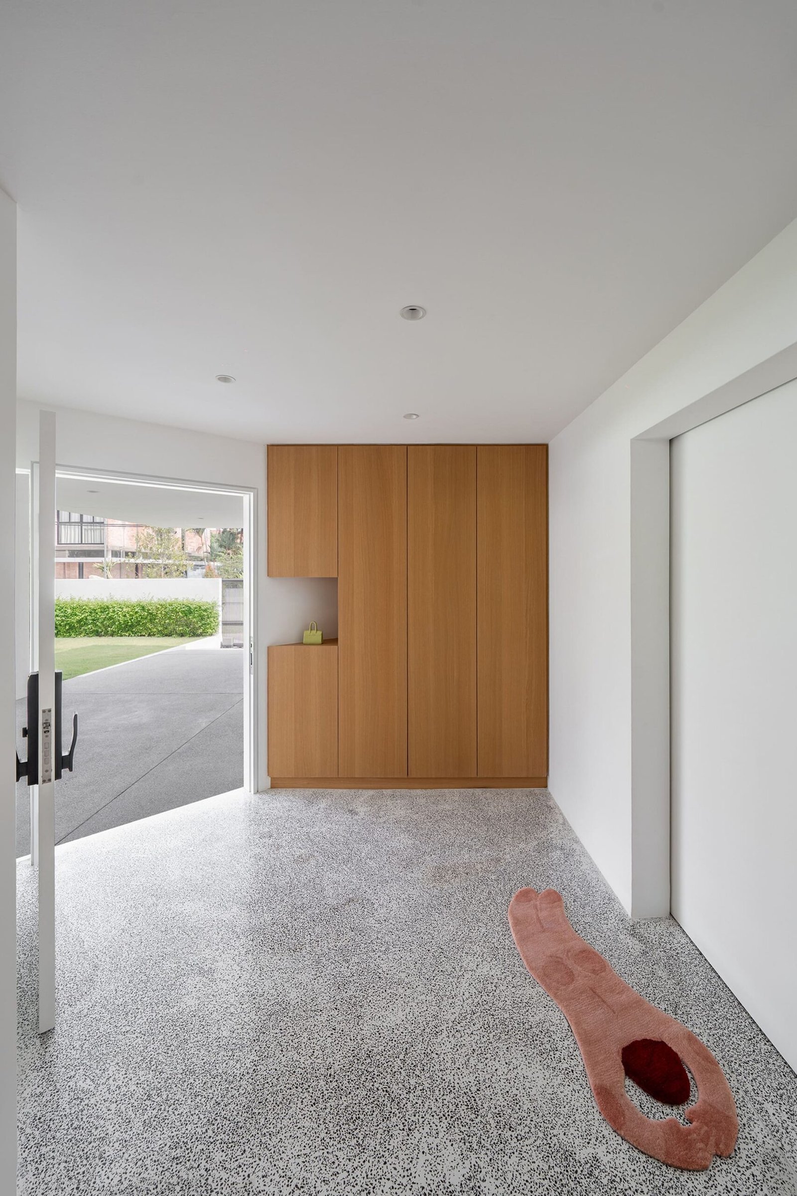 Fabian_Tan_Architect_Casa_Flovik_Bricksbegin_AeB (10)
