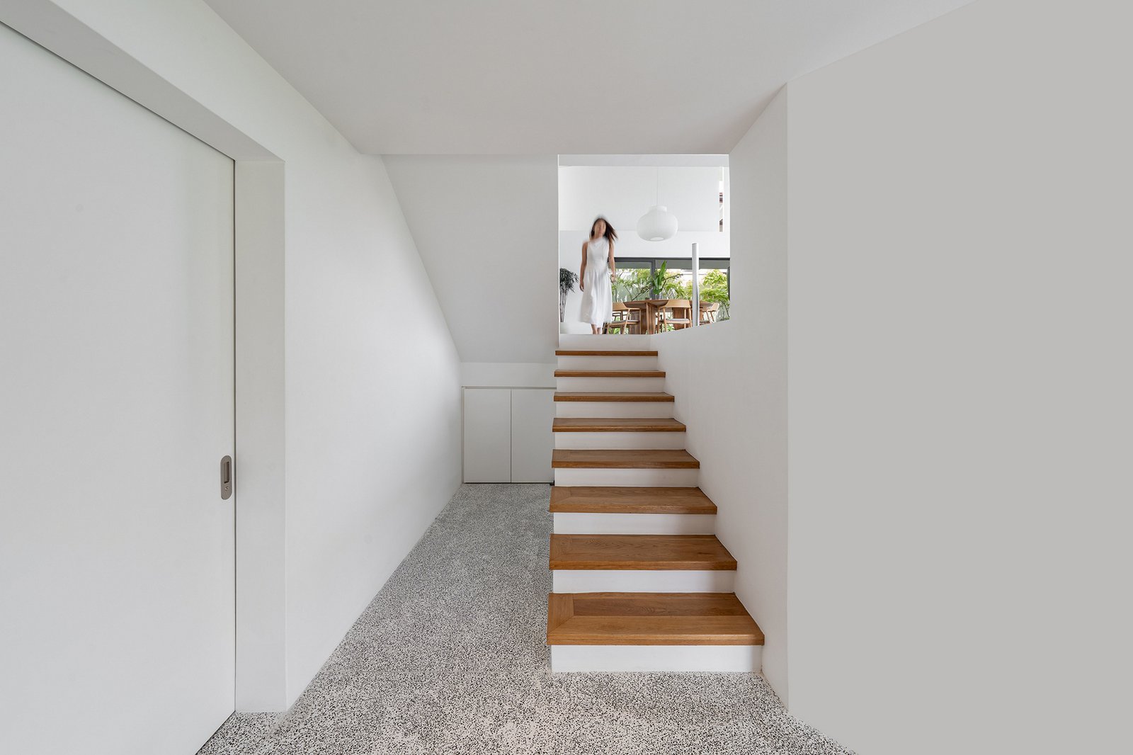 Fabian_Tan_Architect_Casa_Flovik_Bricksbegin_AeB (11)